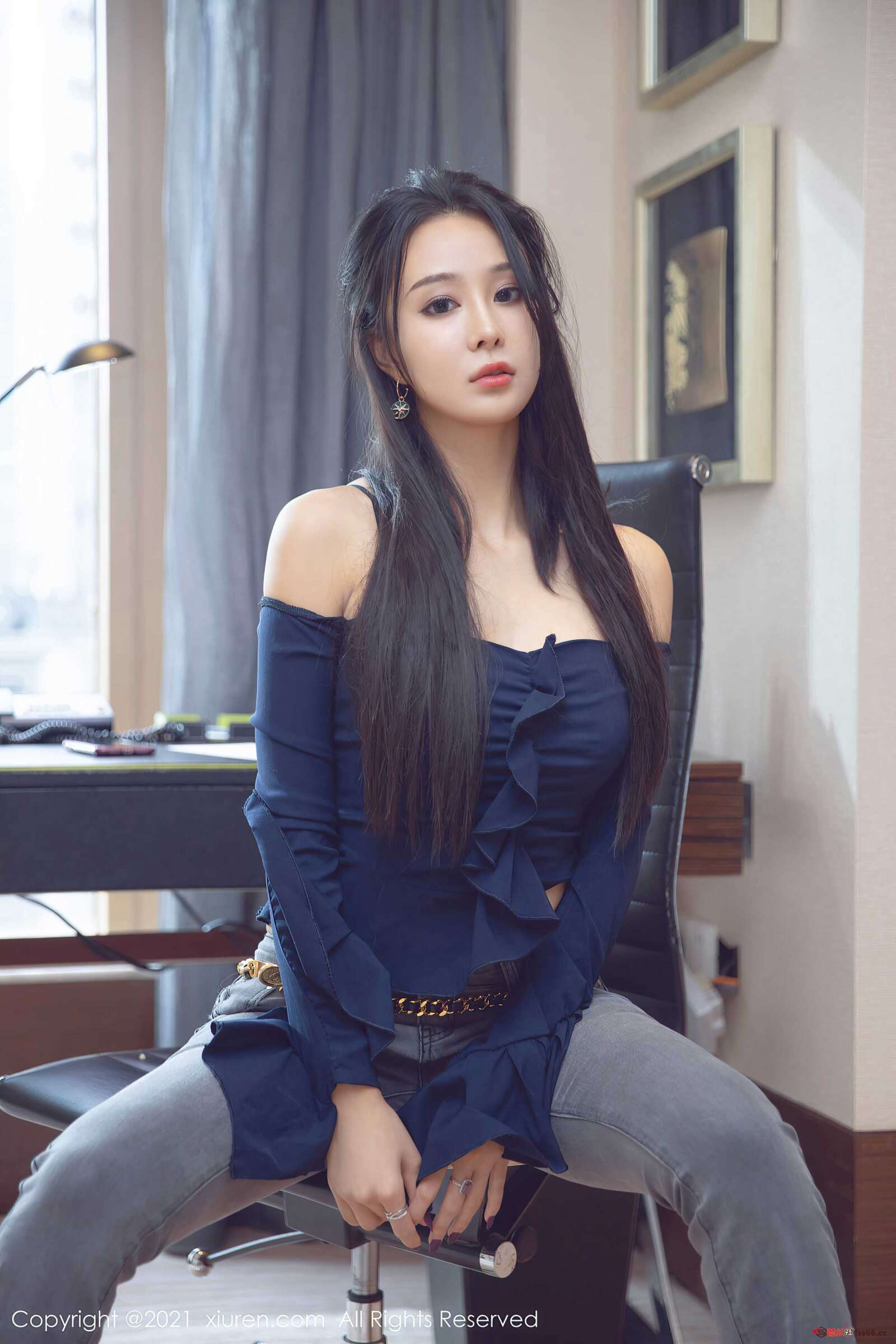 https://www.lss77.com/wp-content/uploads/2021/08/0002-236-1600x2400.jpg