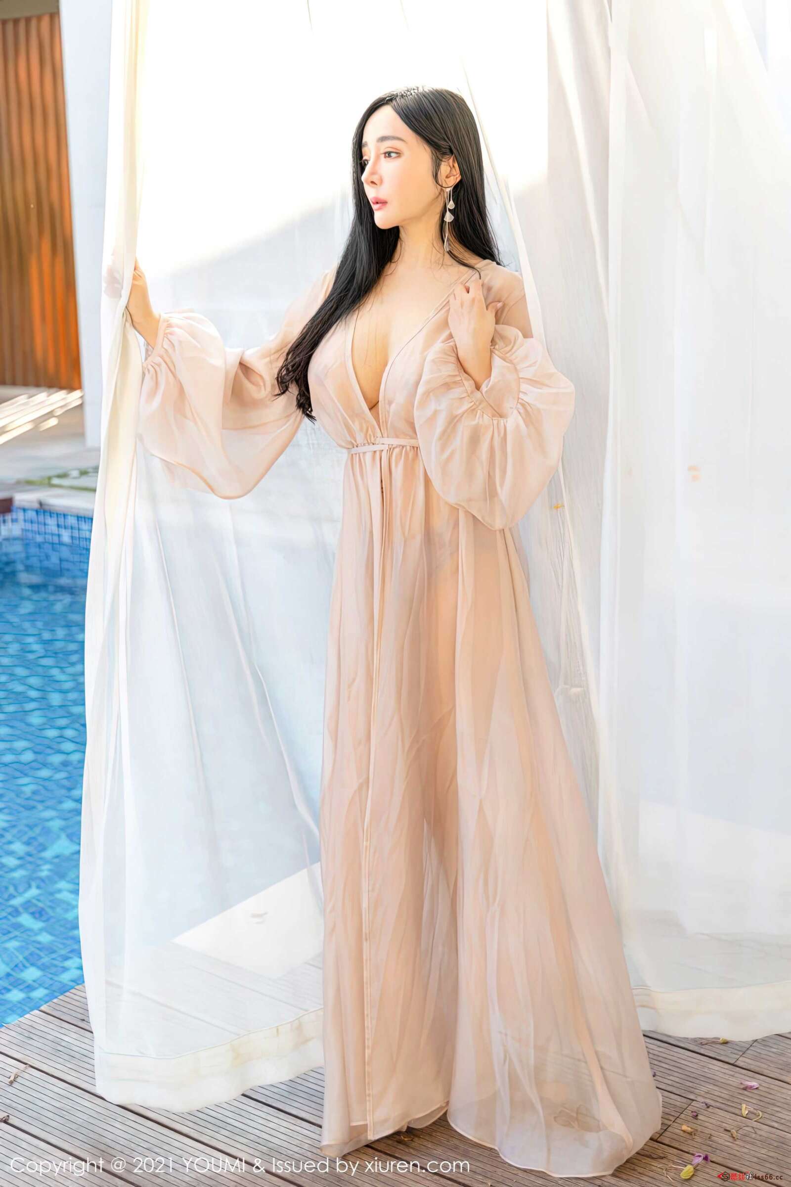 https://www.lss77.com/wp-content/uploads/2021/08/0002-248-1600x2400.jpg