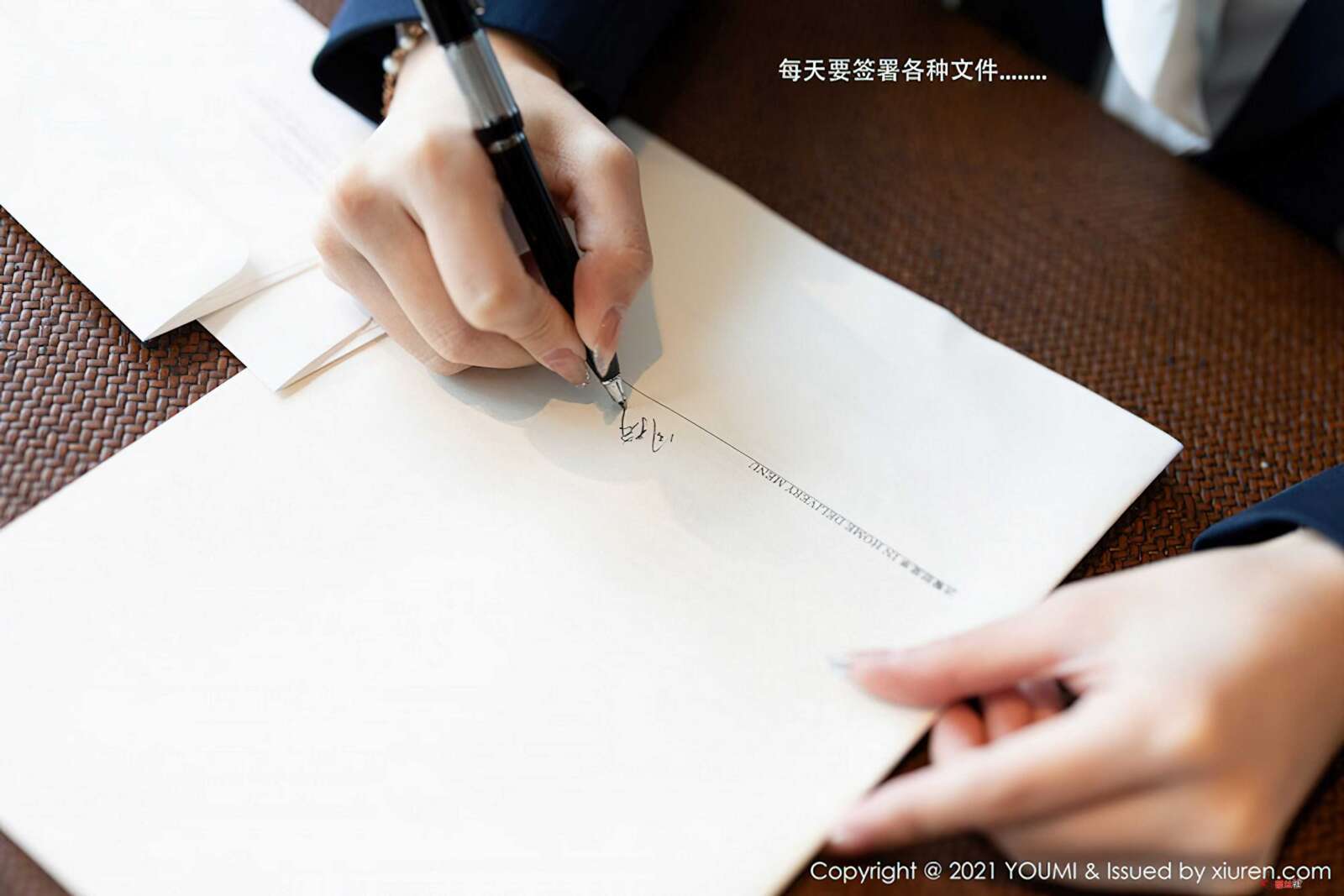 https://www.lss77.com/wp-content/uploads/2021/08/0002-251-1600x1067.jpg