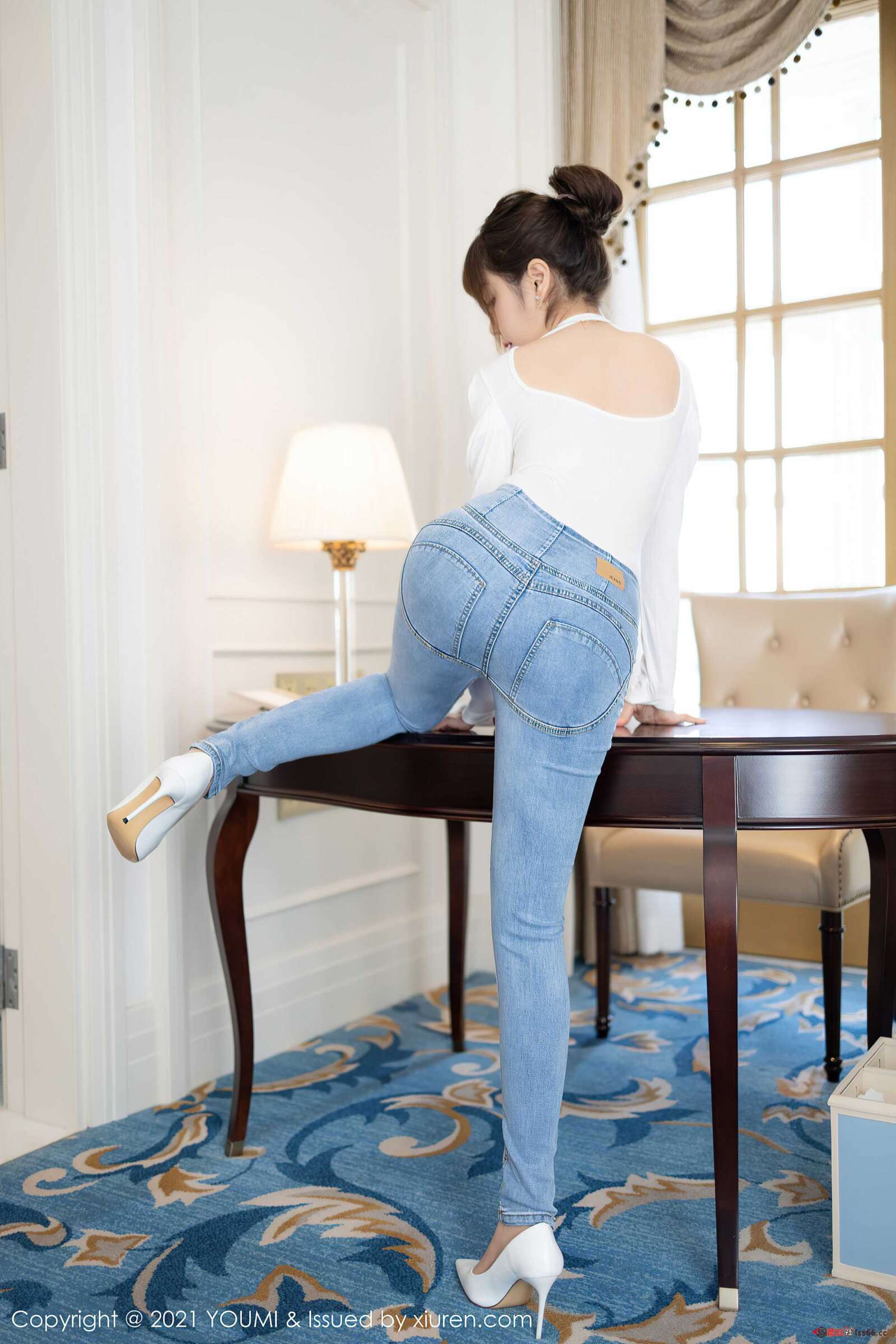 https://www.lss77.com/wp-content/uploads/2021/08/0002-261-1600x2400.jpg