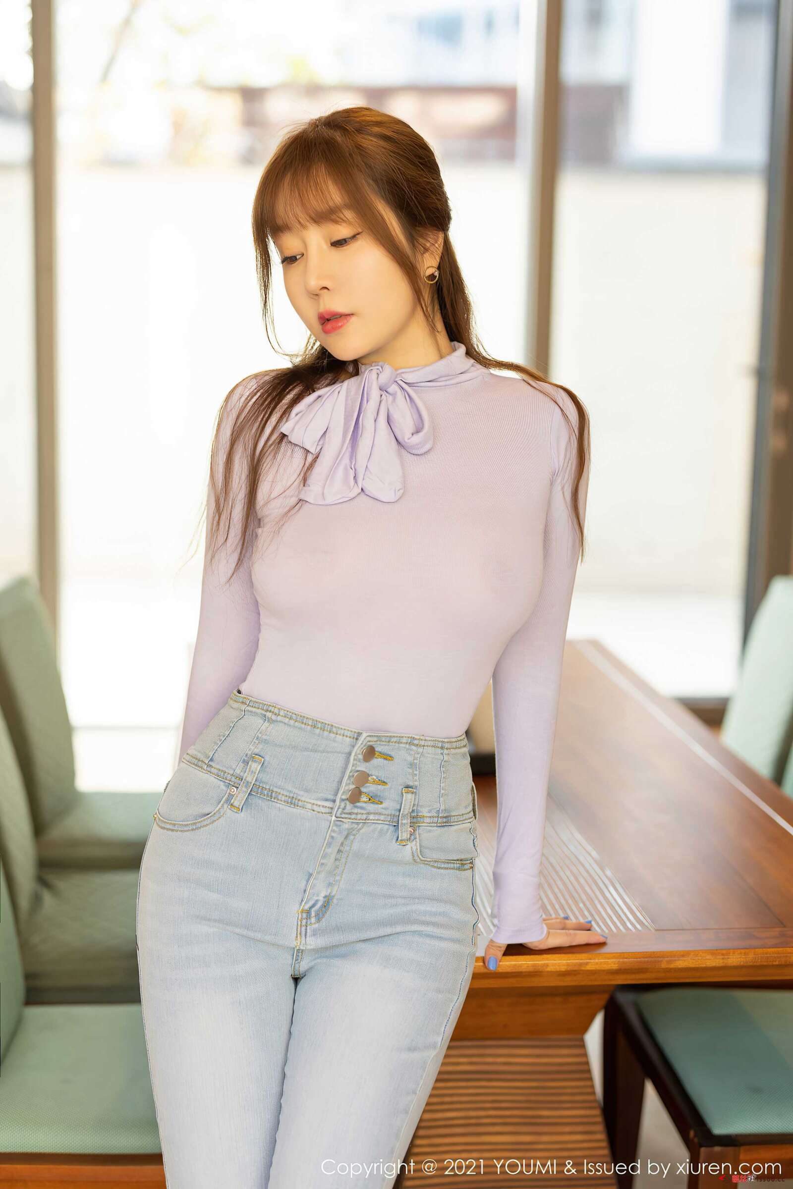 https://www.lss77.com/wp-content/uploads/2021/08/0002-277-1600x2400.jpg