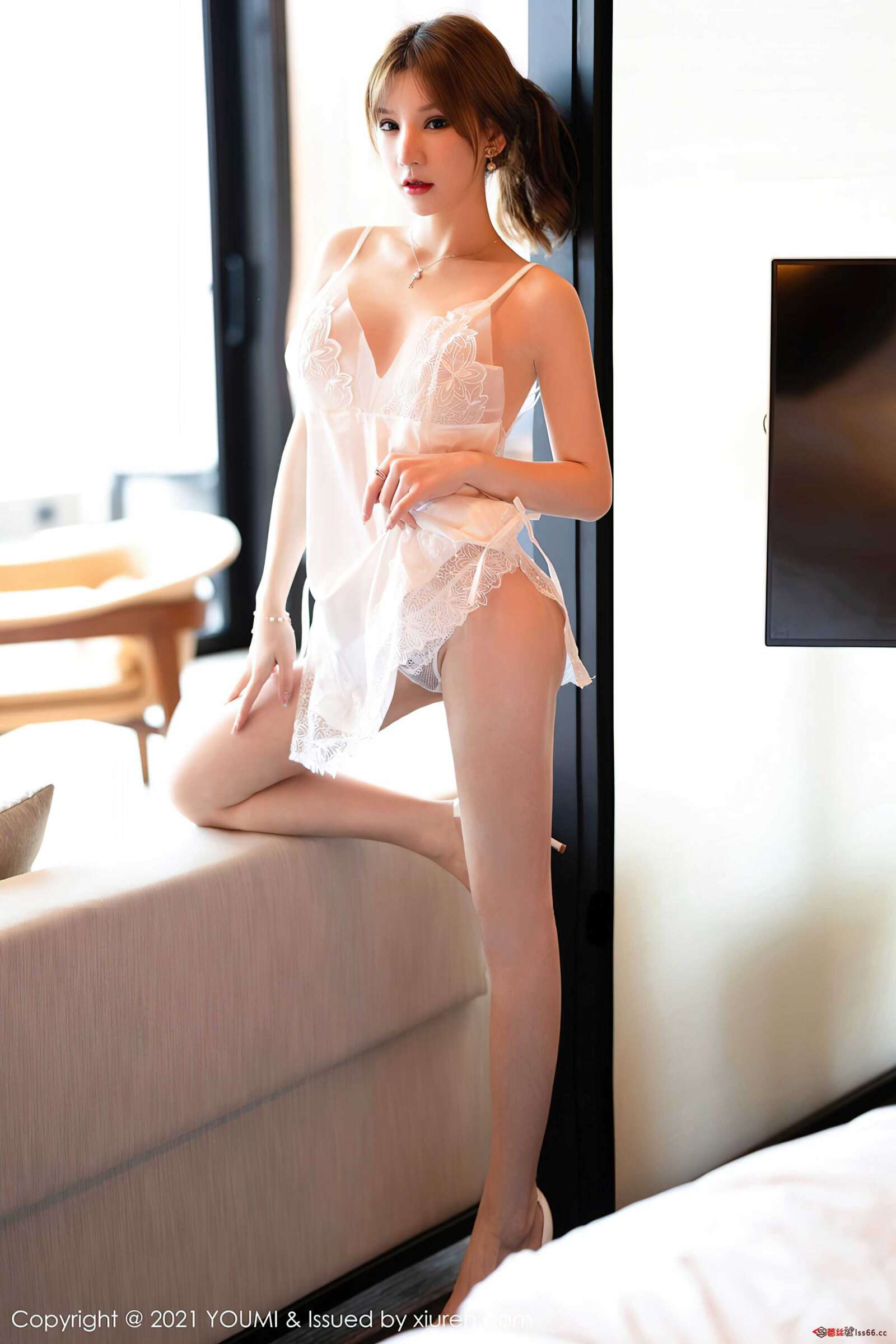 https://www.lss77.com/wp-content/uploads/2021/08/0002-283-1600x2400.jpg