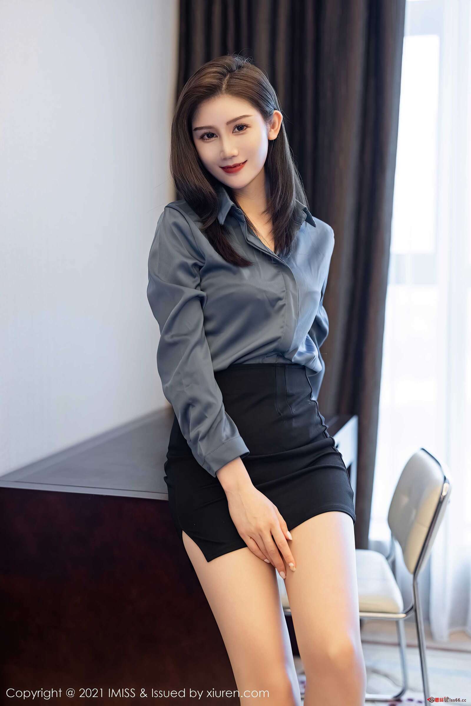 https://www.lss77.com/wp-content/uploads/2021/08/0002-303-1600x2400.jpg