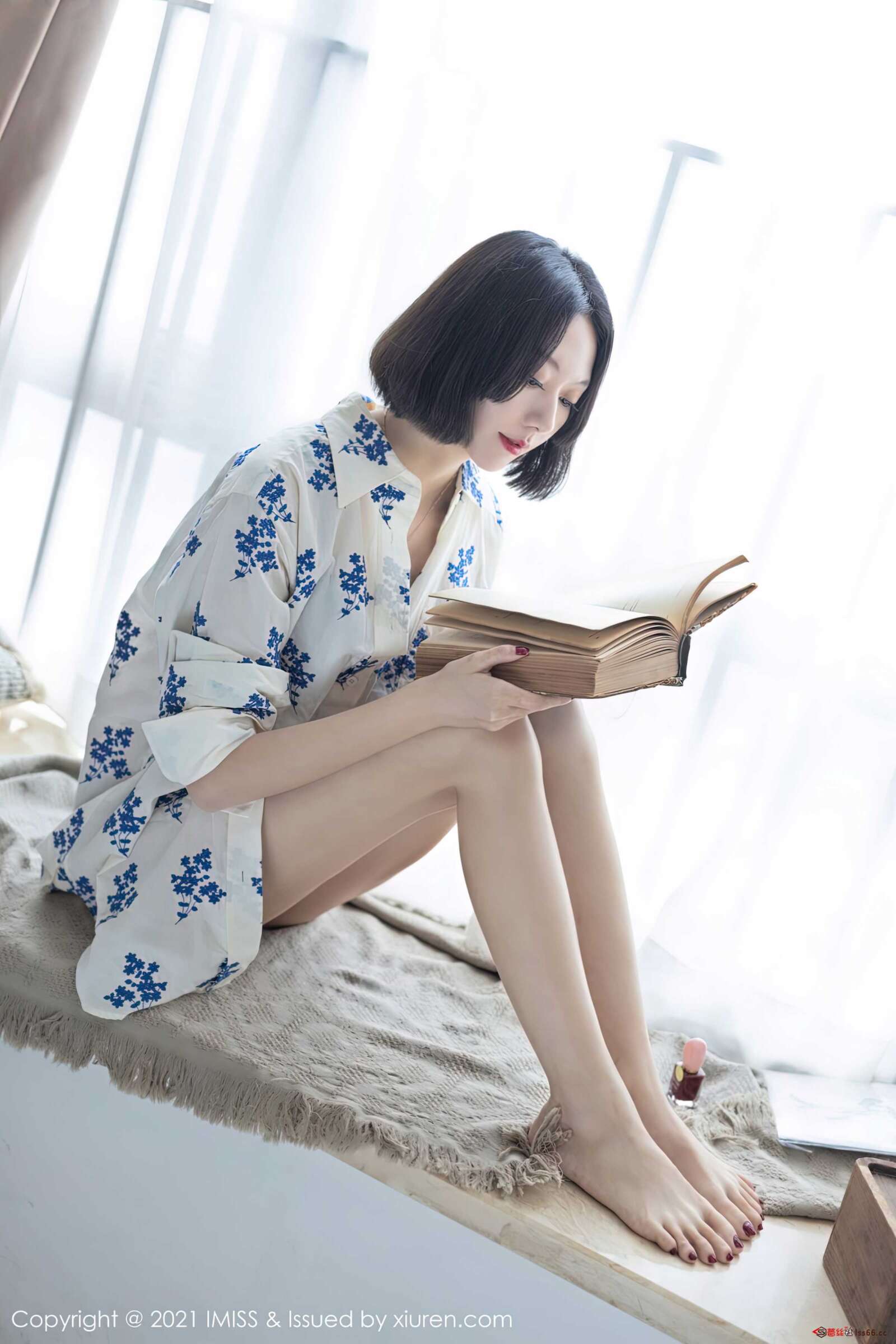 https://www.lss77.com/wp-content/uploads/2021/08/0002-310-1600x2400.jpg