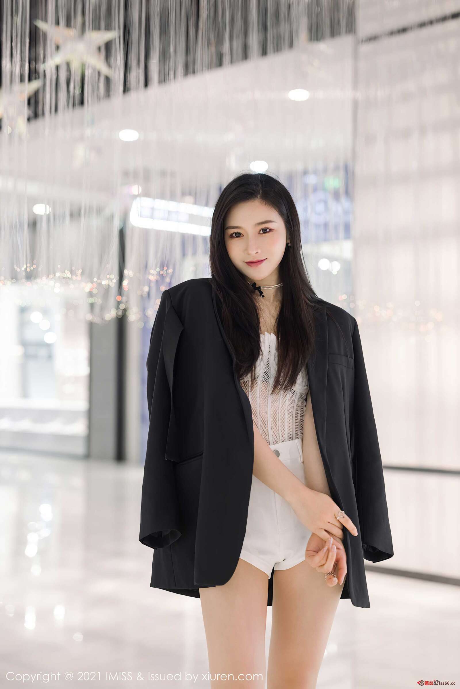 https://www.lss77.com/wp-content/uploads/2021/08/0002-312-1600x2398.jpg