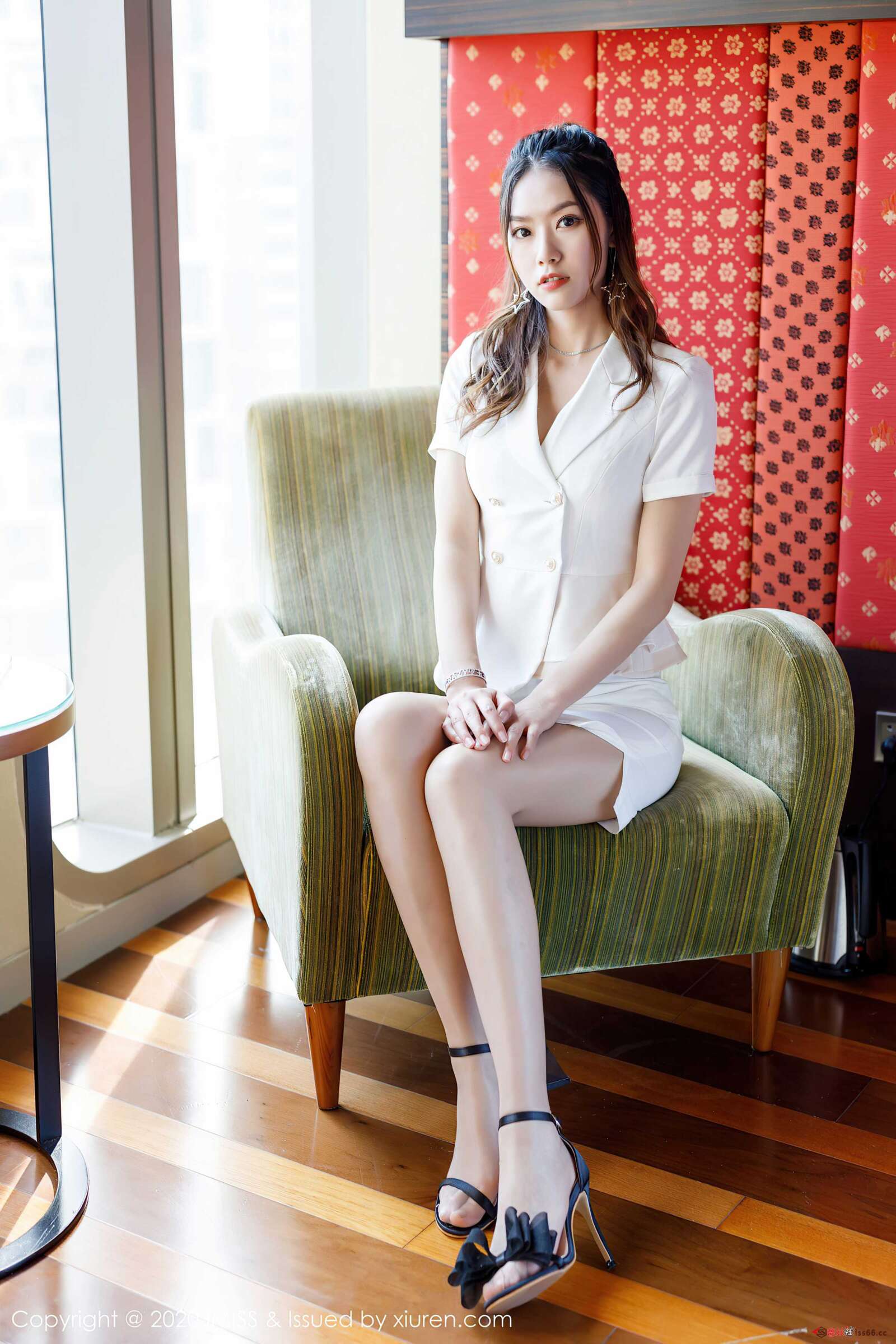 https://www.lss77.com/wp-content/uploads/2021/08/0002-318-1600x2400.jpg