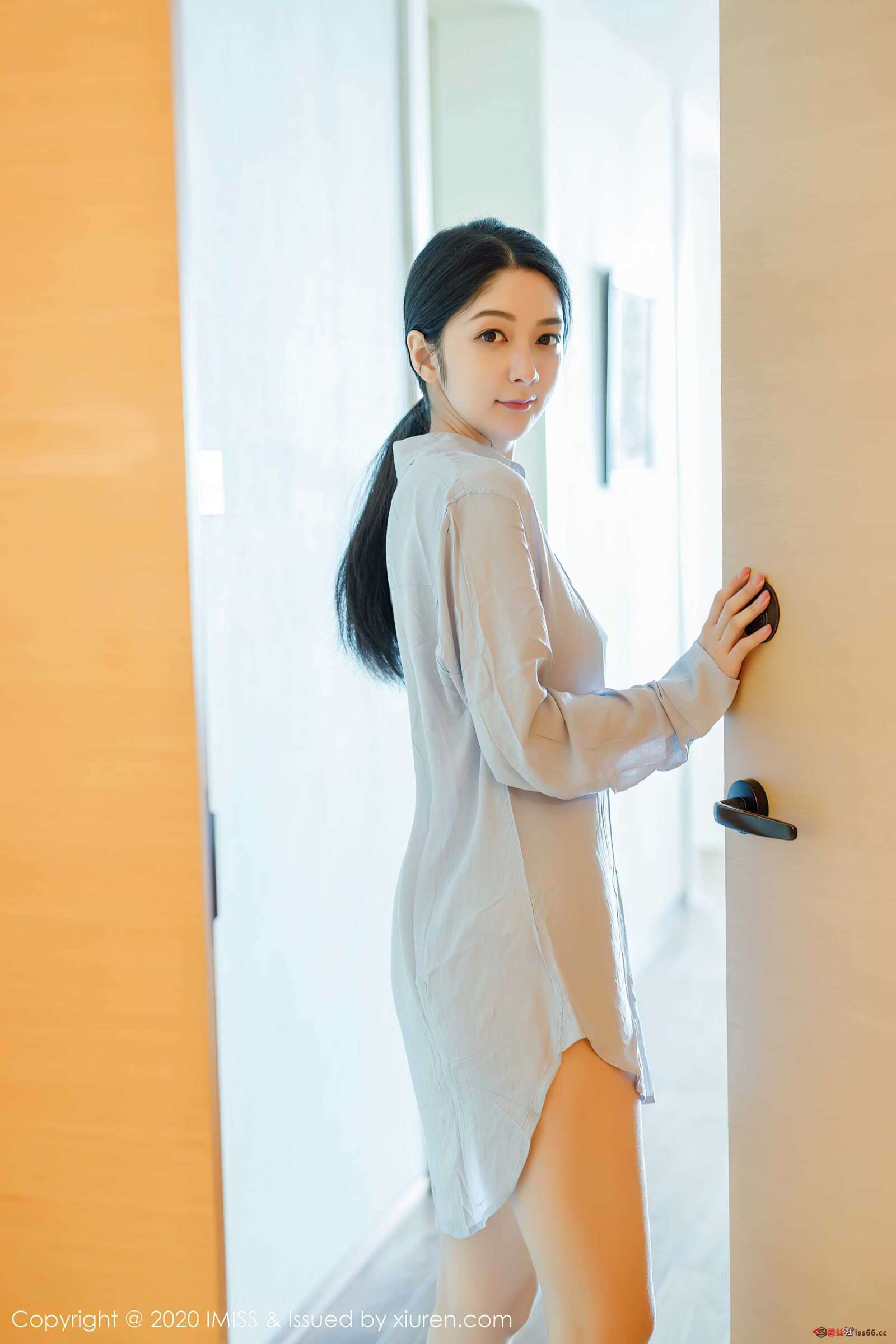 https://www.lss77.com/wp-content/uploads/2021/08/0002-320-1600x2400.jpg