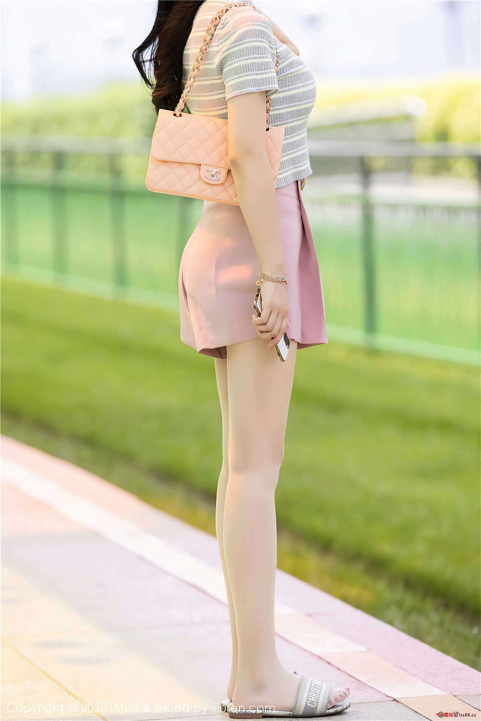 https://www.lss77.com/wp-content/uploads/2021/08/0002-324-1600x2398.jpg