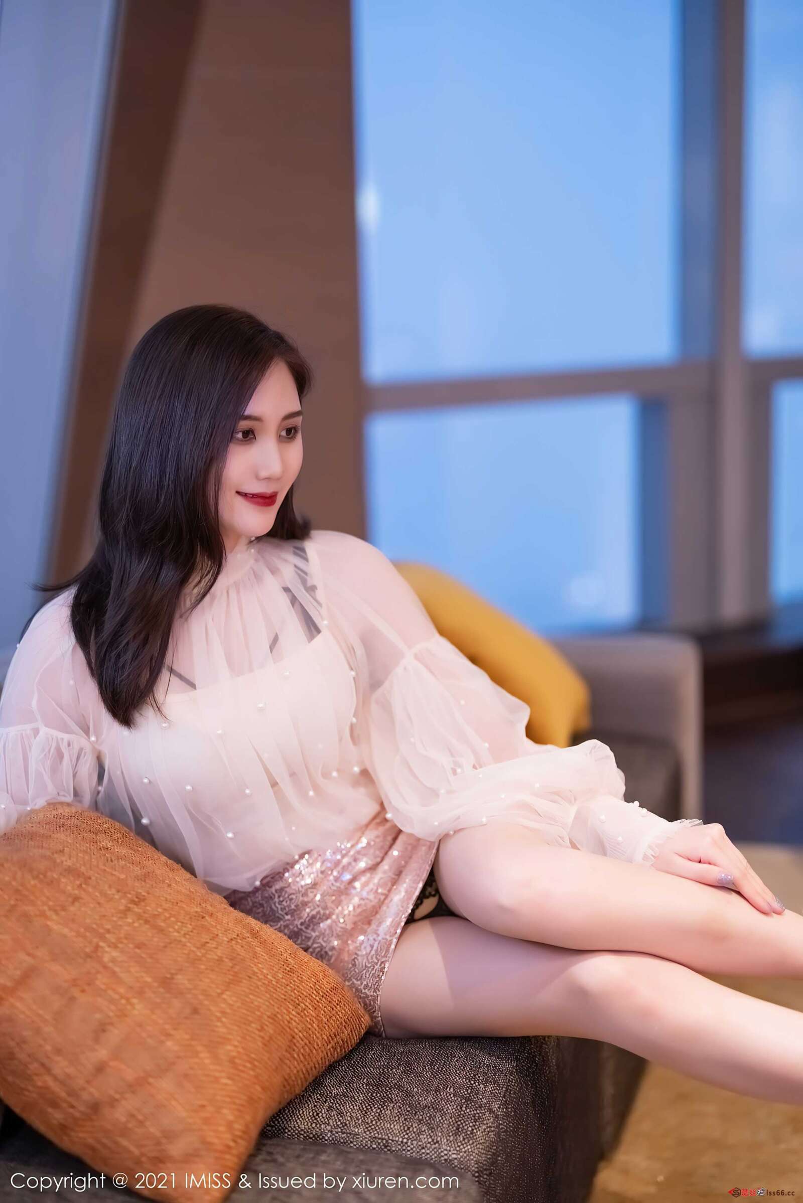 https://www.lss77.com/wp-content/uploads/2021/08/0002-330-1600x2398.jpg