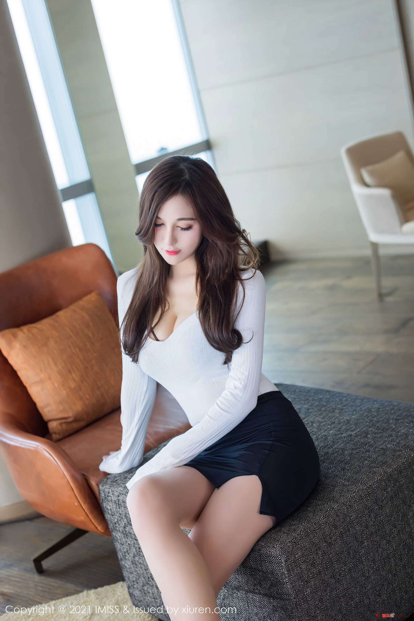 https://www.lss77.com/wp-content/uploads/2021/08/0002-337-1600x2400.jpg