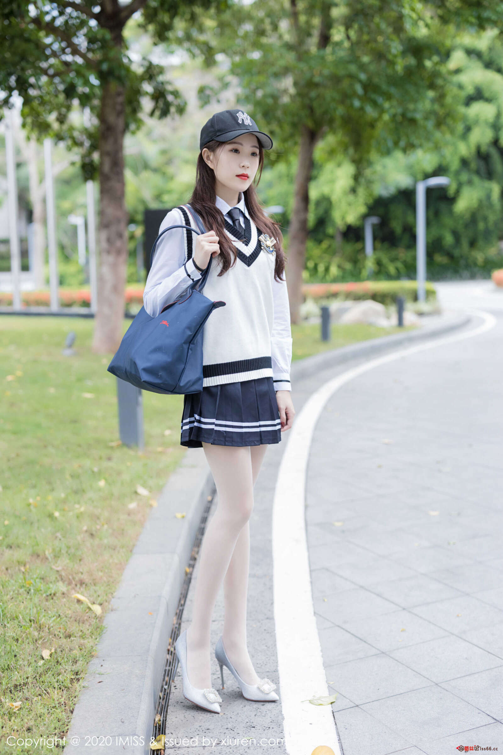 https://www.lss77.com/wp-content/uploads/2021/08/0002-340-1600x2400.jpg