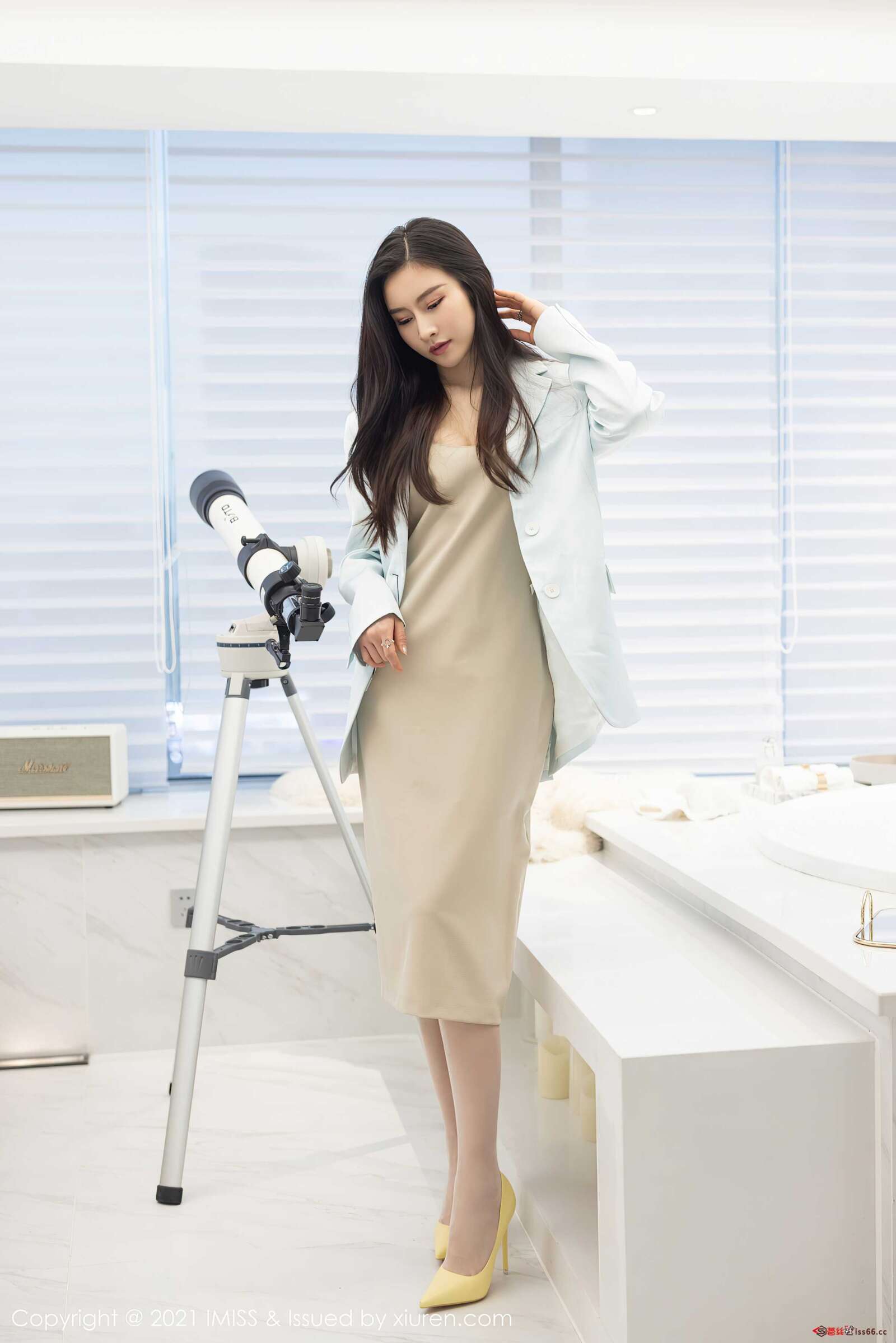 https://www.lss77.com/wp-content/uploads/2021/08/0002-343-1600x2398.jpg