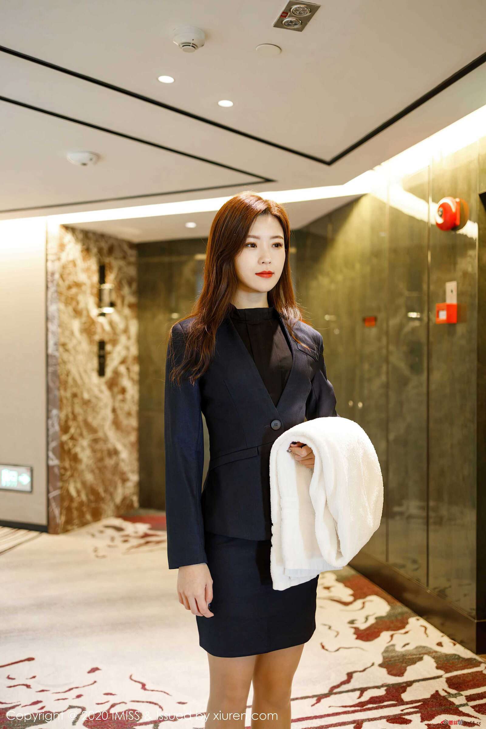 https://www.lss77.com/wp-content/uploads/2021/08/0002-356-1600x2400.jpg