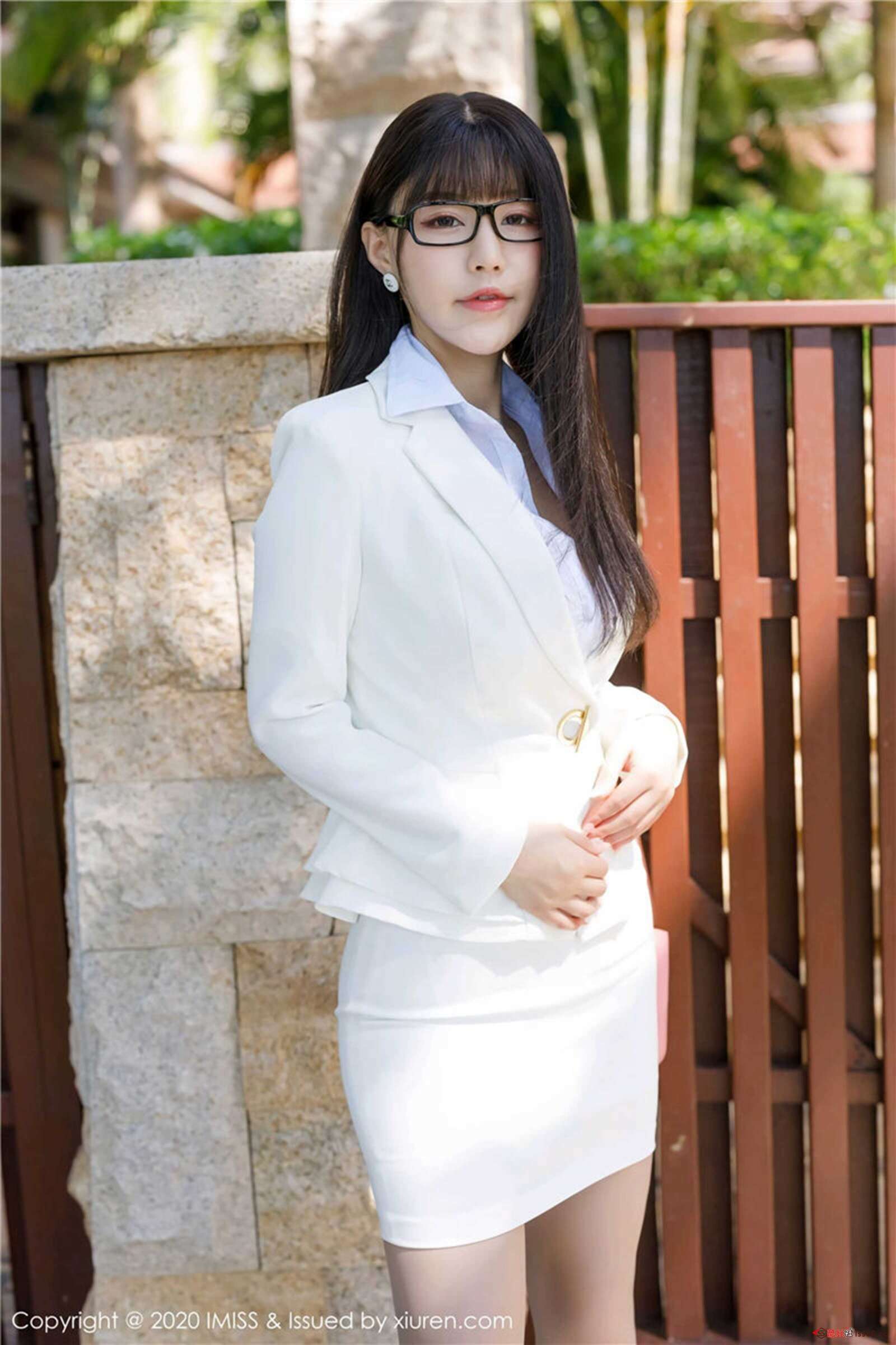 https://www.lss77.com/wp-content/uploads/2021/08/0002-365-1600x2400.jpg