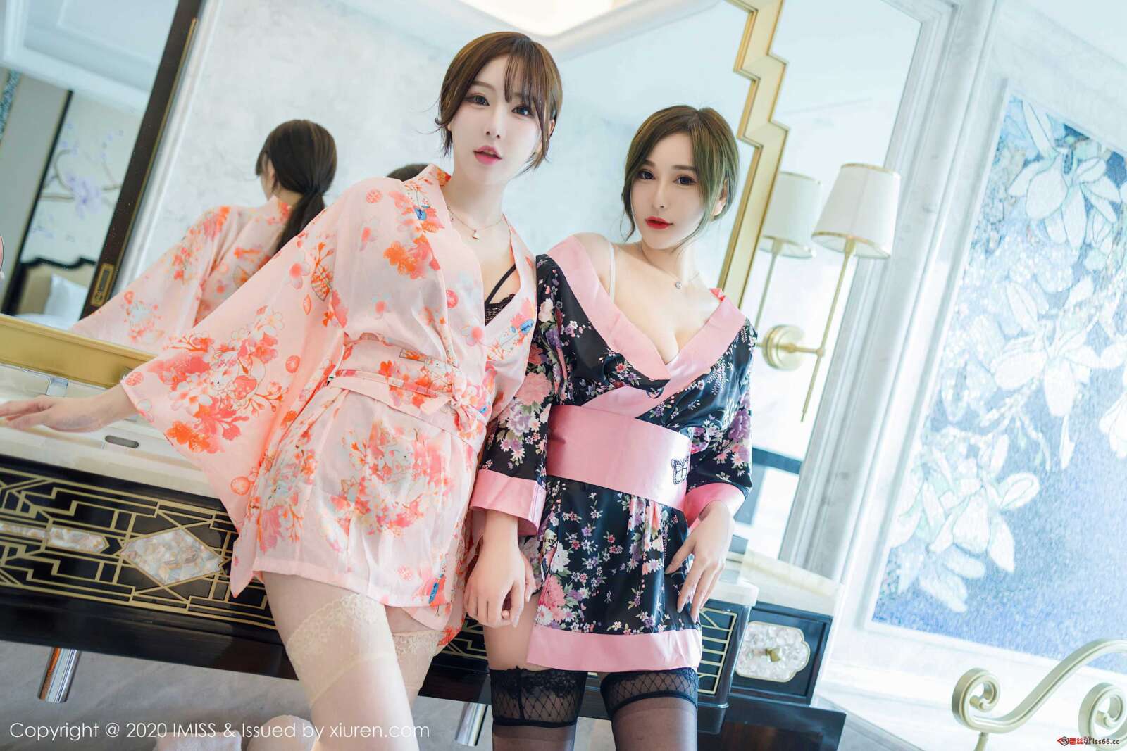 https://www.lss77.com/wp-content/uploads/2021/08/0002-376-1600x1067.jpg