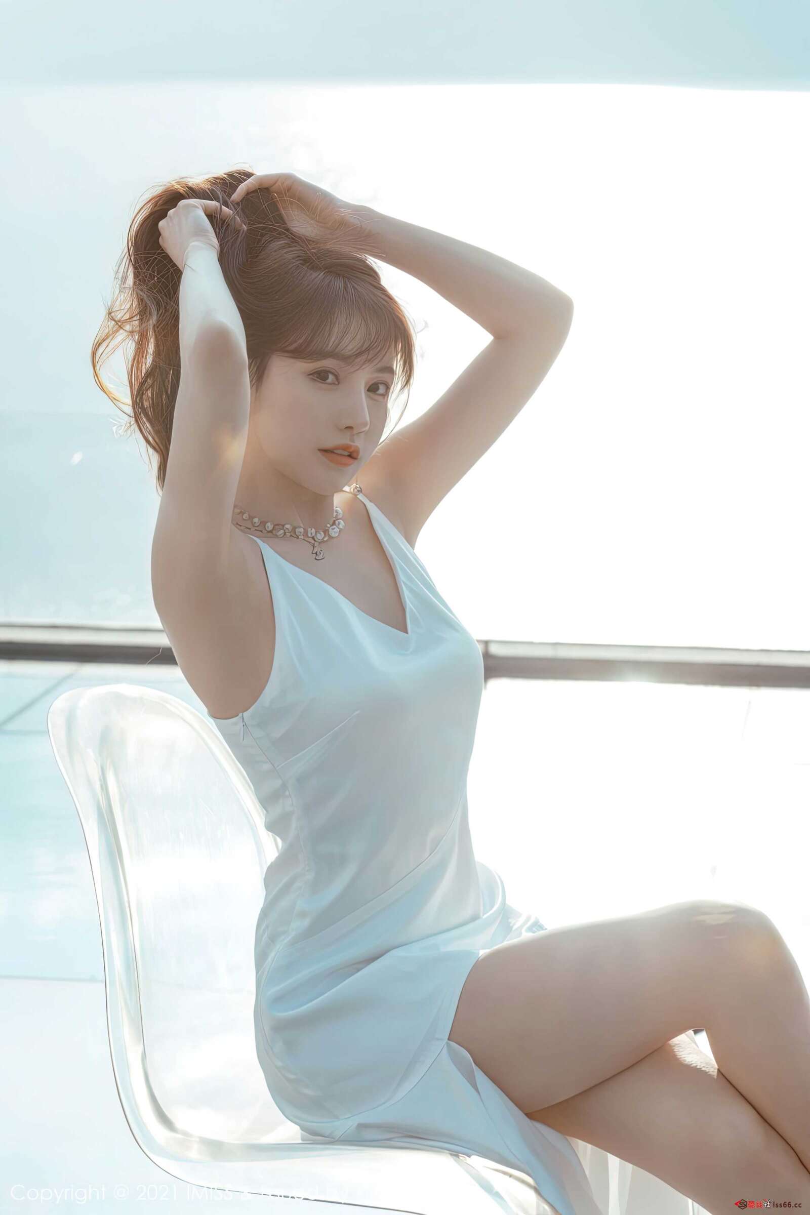 https://www.lss77.com/wp-content/uploads/2021/08/0002-382-1600x2400.jpg