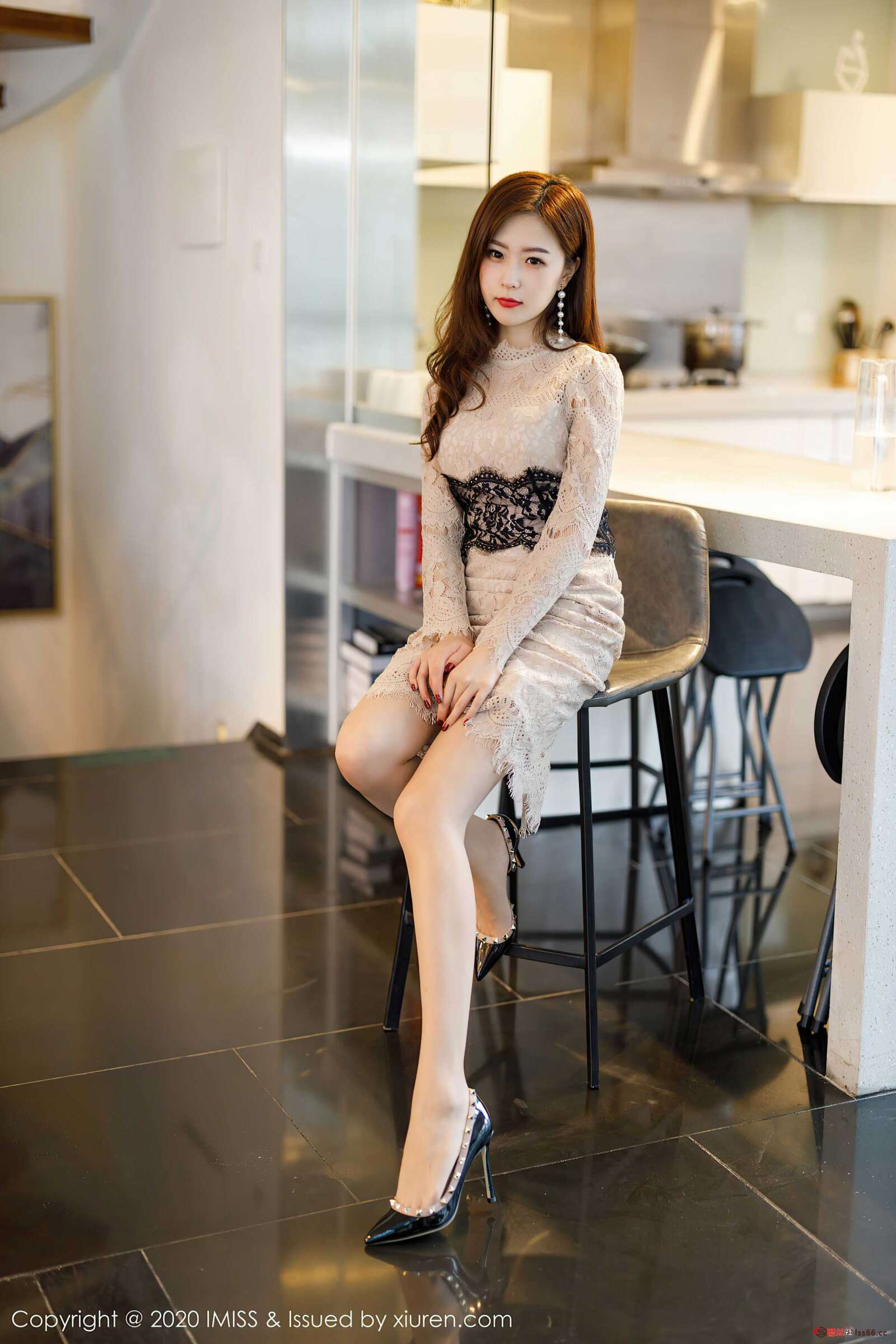 https://www.lss77.com/wp-content/uploads/2021/08/0002-384-1600x2400.jpg