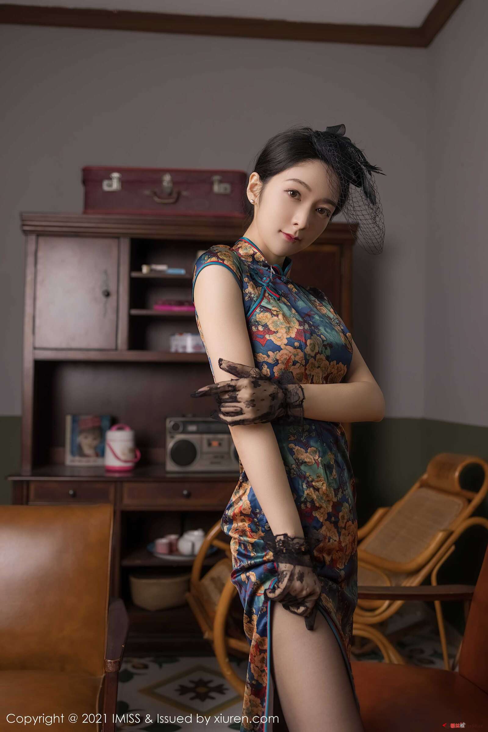 https://www.lss77.com/wp-content/uploads/2021/08/0002-385-1600x2398.jpg