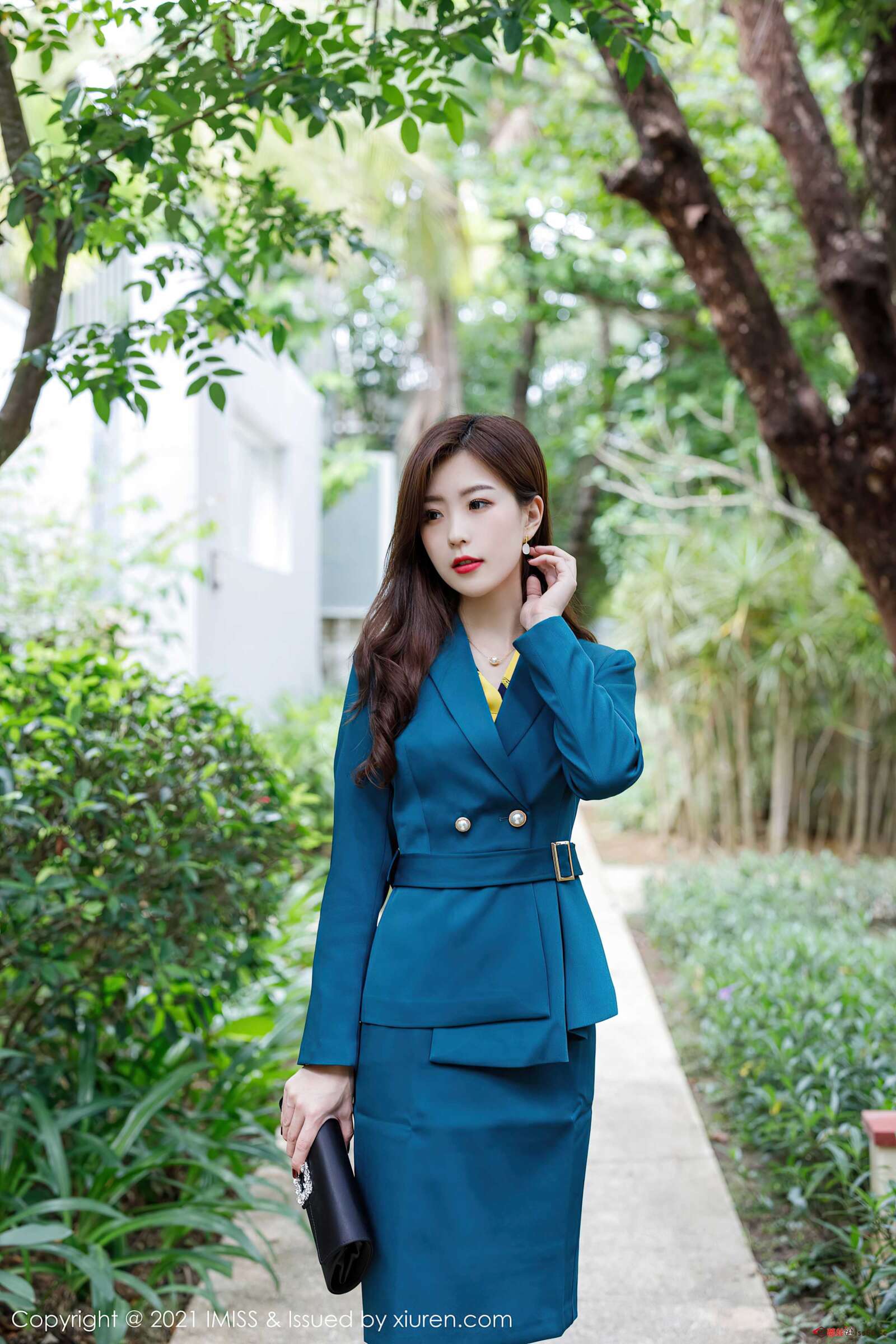 https://www.lss77.com/wp-content/uploads/2021/08/0002-390-1600x2400.jpg