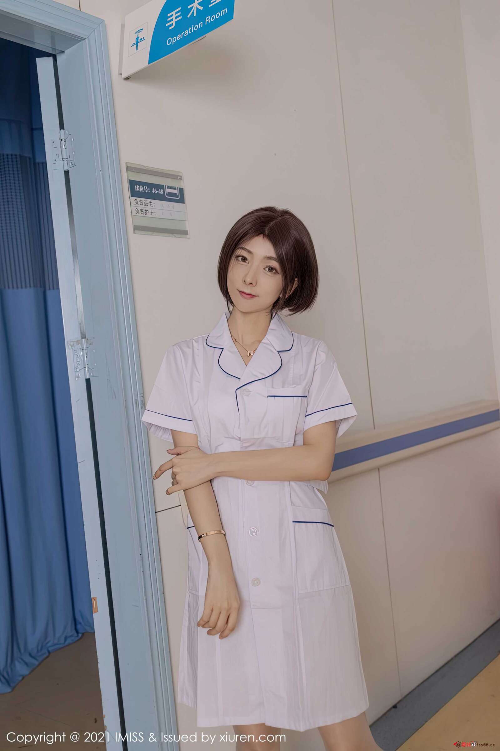 https://www.lss77.com/wp-content/uploads/2021/08/0002-392-1600x2400.jpg