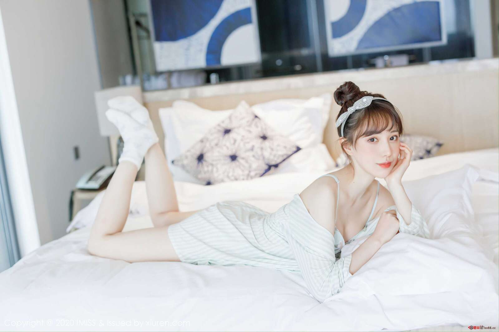 https://www.lss77.com/wp-content/uploads/2021/08/0002-393-1600x1067.jpg