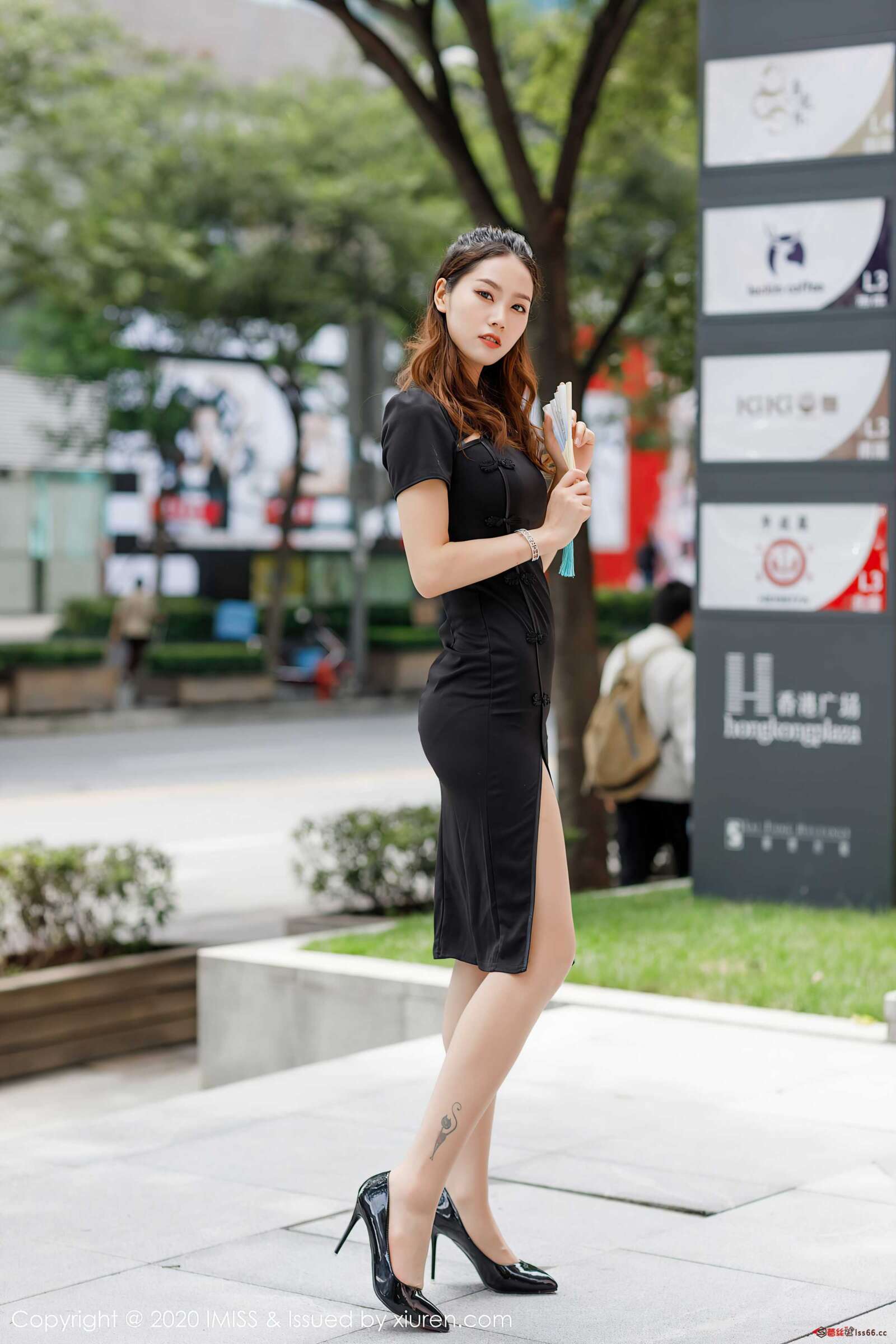 https://www.lss77.com/wp-content/uploads/2021/08/0002-399-1600x2400.jpg