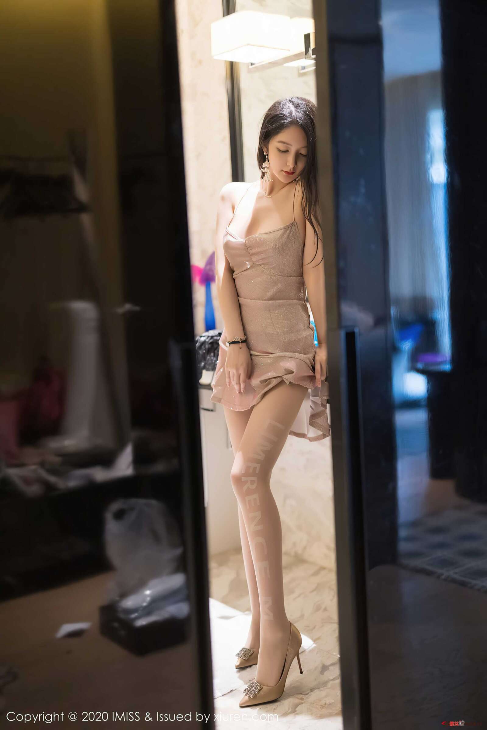 https://www.lss77.com/wp-content/uploads/2021/08/0002-411-1600x2398.jpg