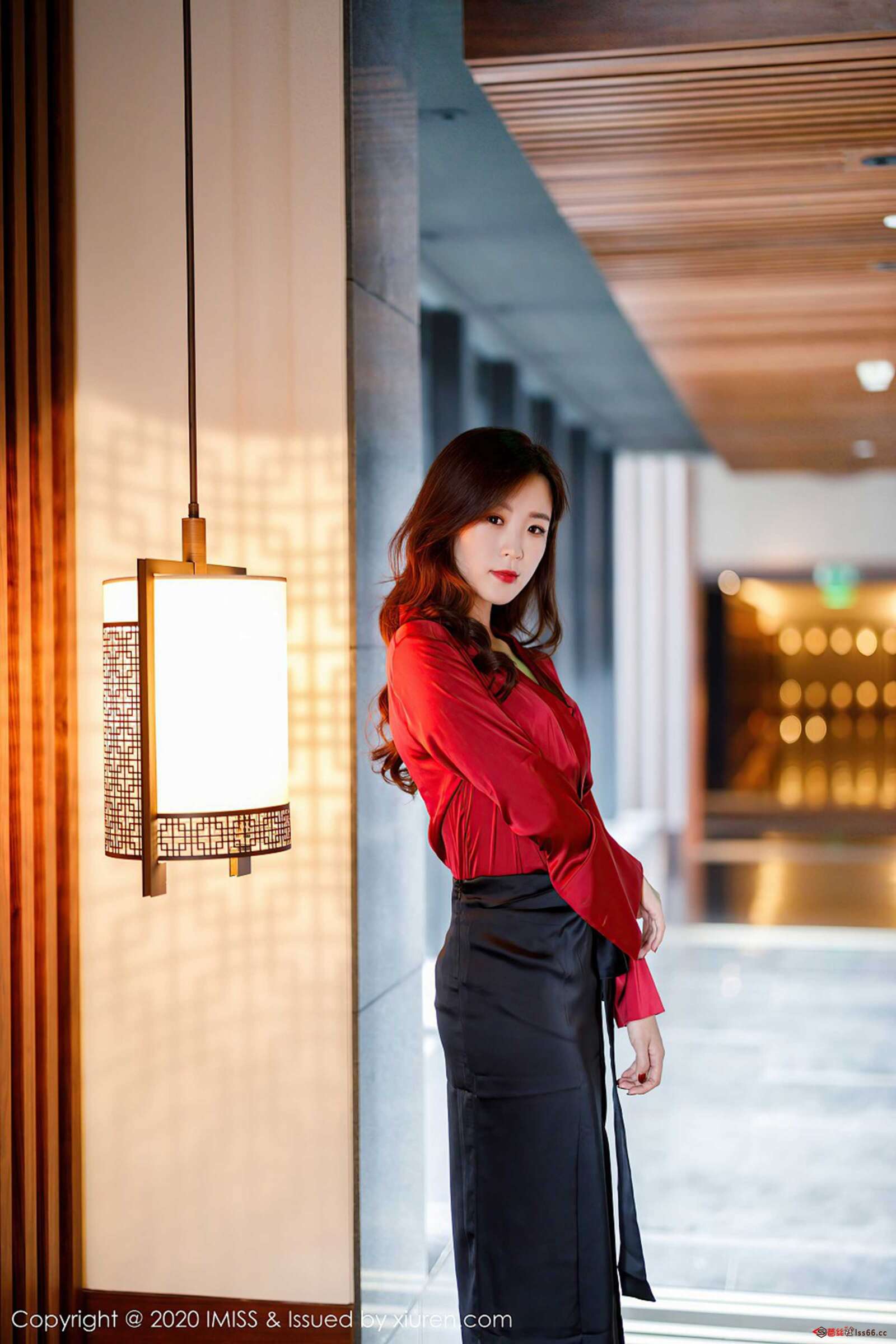 https://www.lss77.com/wp-content/uploads/2021/08/0002-416-1600x2400.jpg
