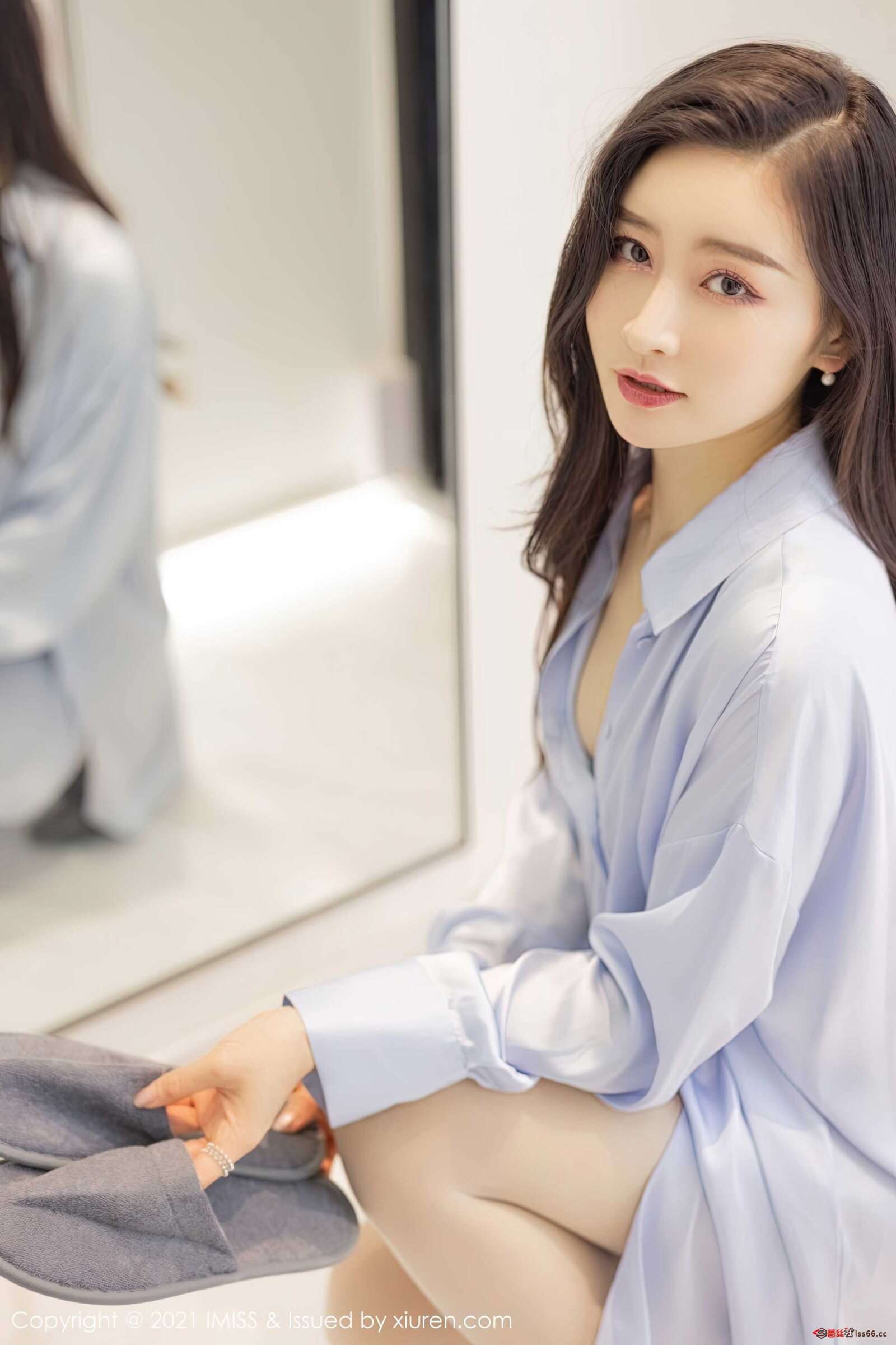 https://www.lss77.com/wp-content/uploads/2021/08/0002-424-1600x2400.jpg