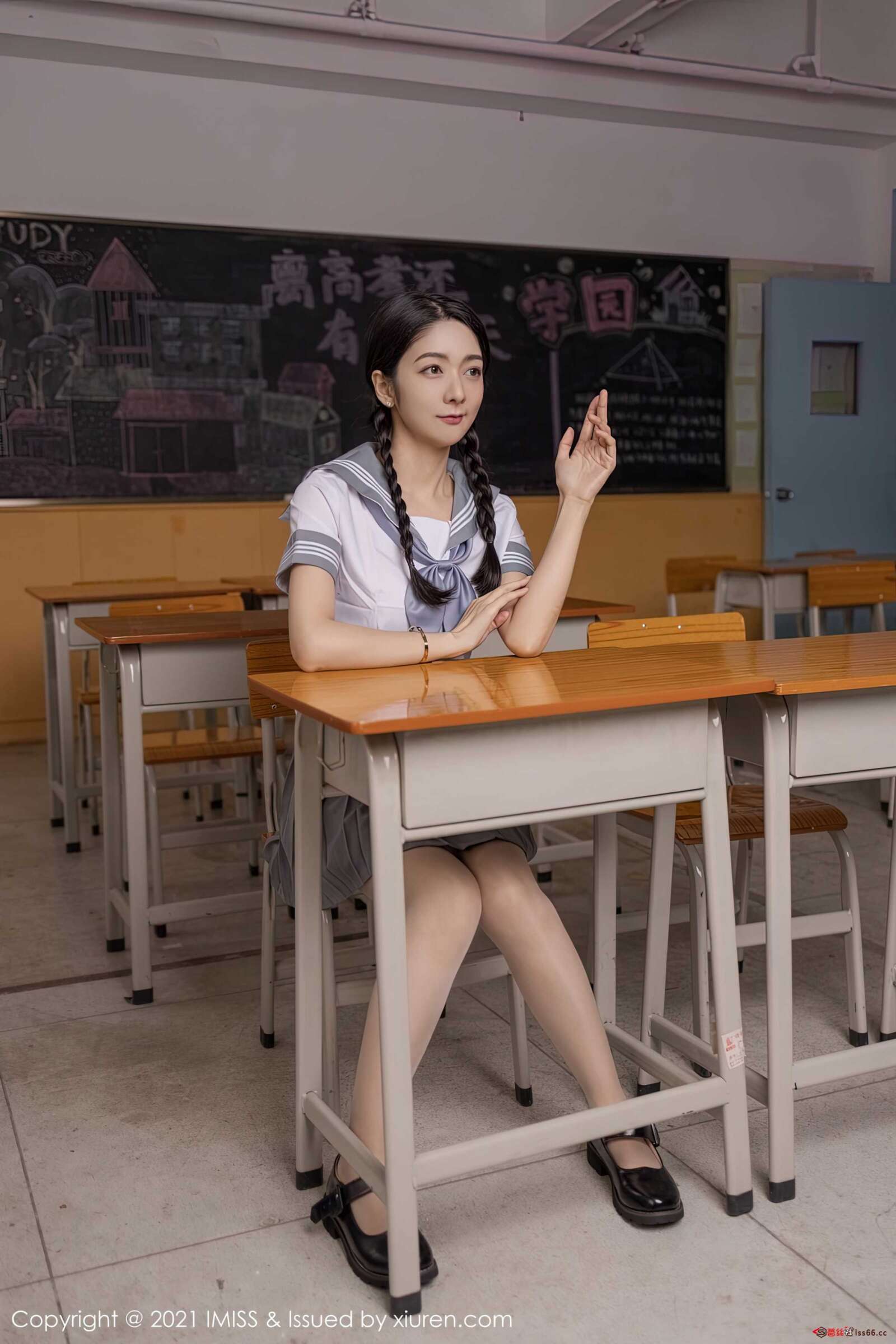 https://www.lss77.com/wp-content/uploads/2021/08/0002-428-1600x2400.jpg