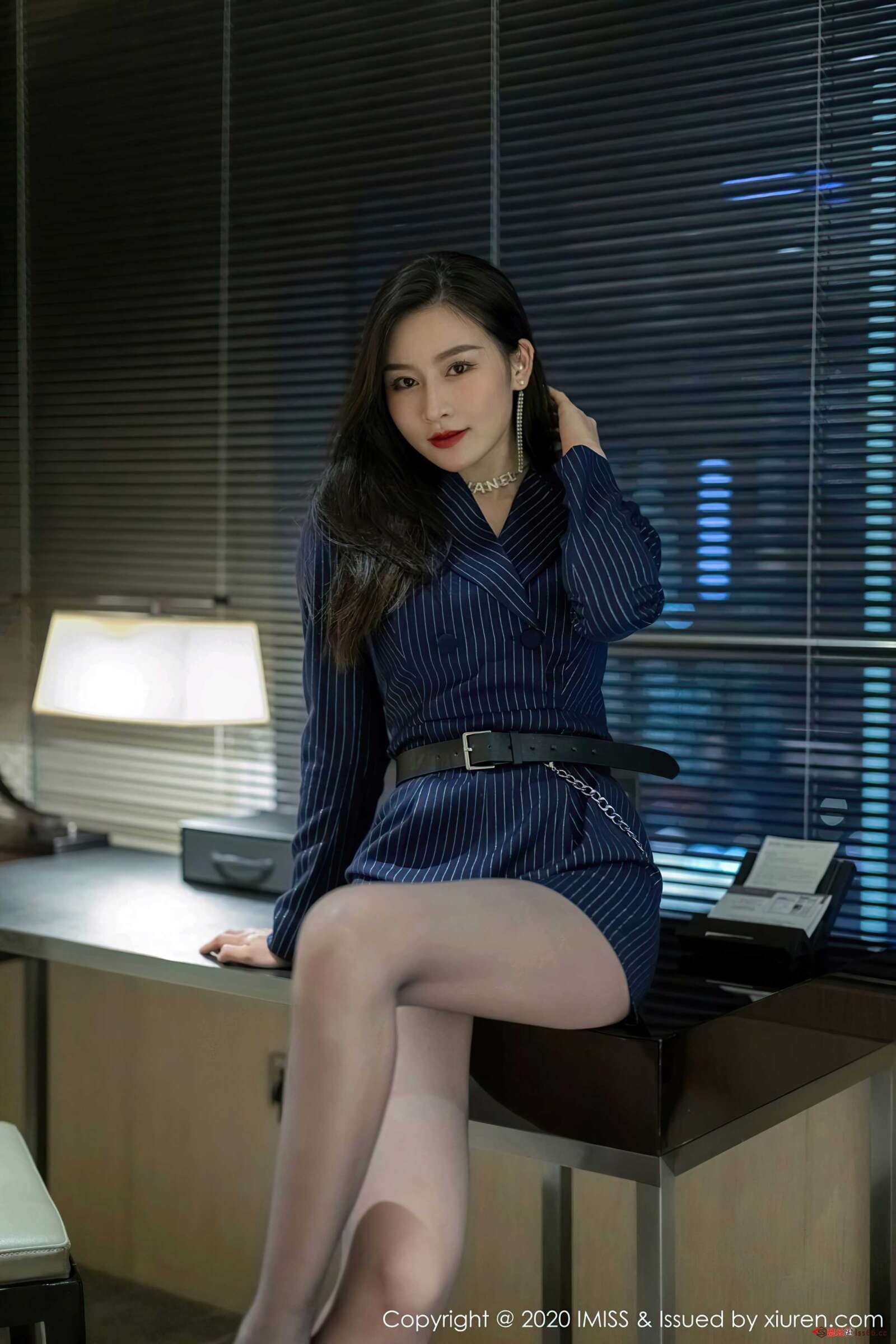 https://www.lss77.com/wp-content/uploads/2021/08/0002-432-1600x2400.jpg