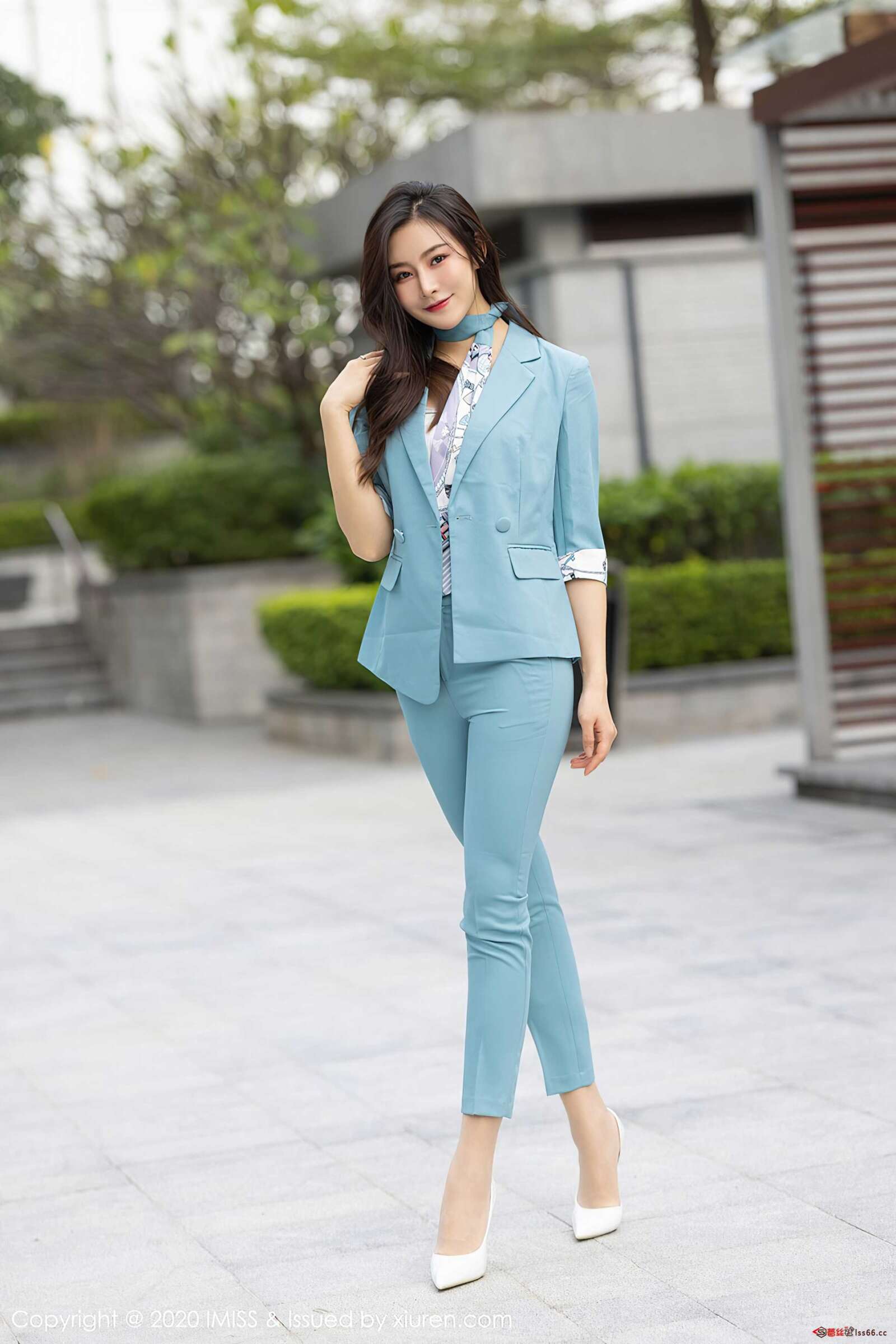 https://www.lss77.com/wp-content/uploads/2021/08/0002-437-1600x2400.jpg