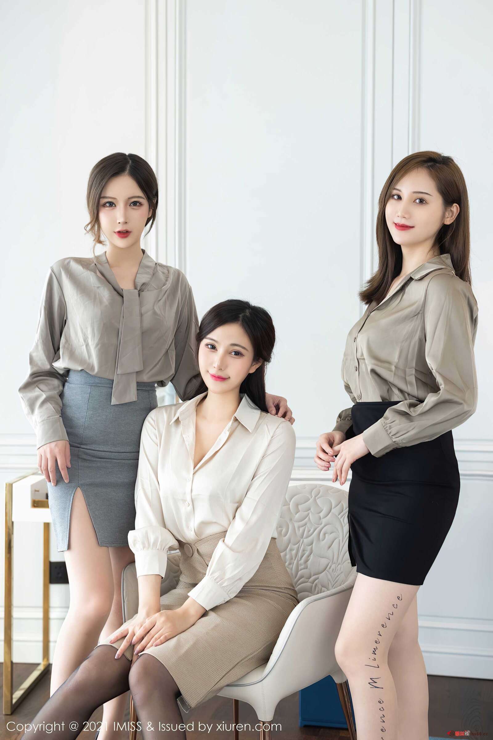 https://www.lss77.com/wp-content/uploads/2021/08/0002-438-1600x2400.jpg