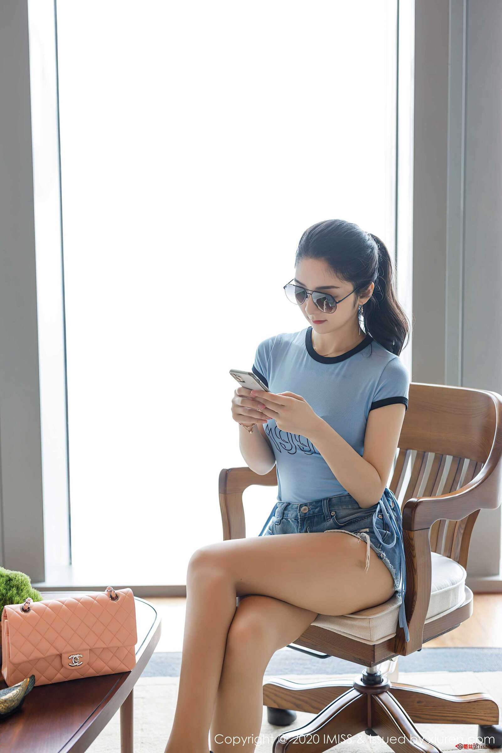 https://www.lss77.com/wp-content/uploads/2021/08/0002-444-1600x2400.jpg