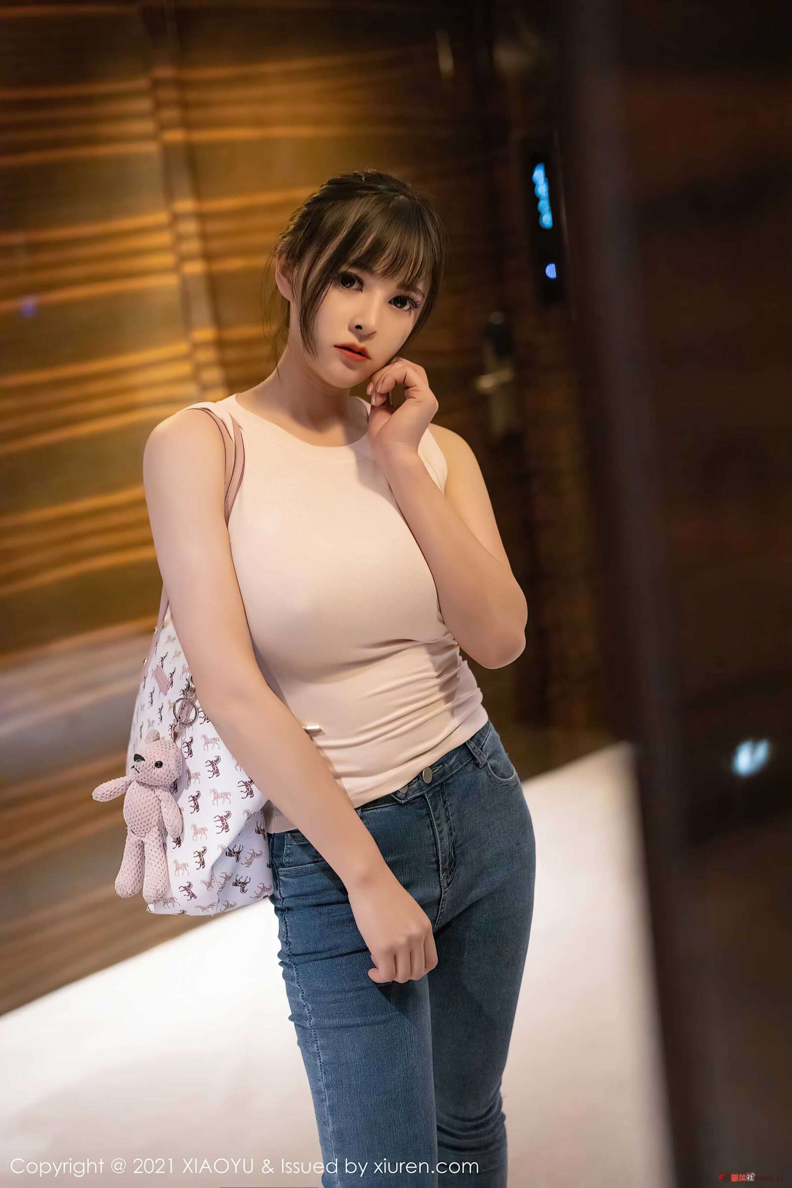 https://www.lss77.com/wp-content/uploads/2021/08/0002-53-1600x2400.jpg