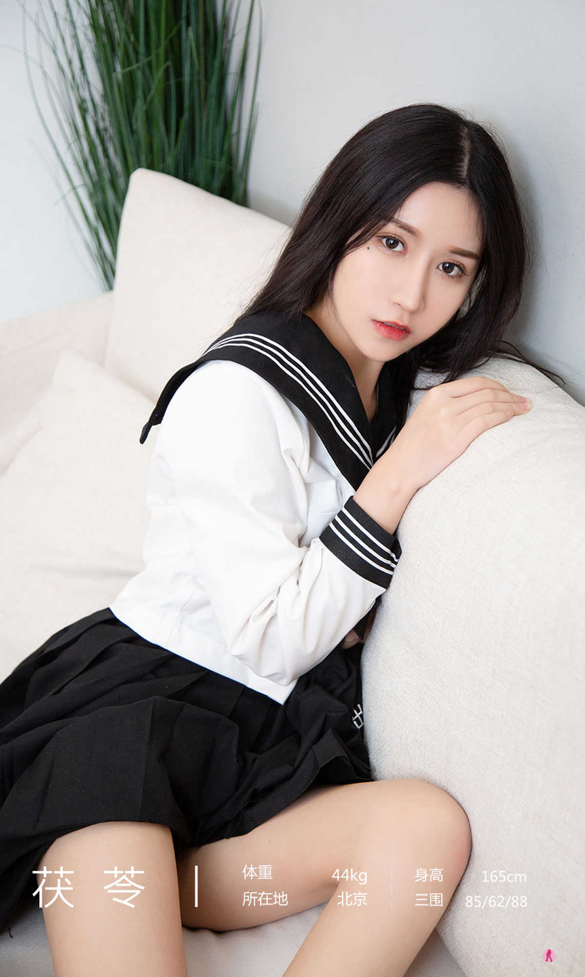 https://www.lss77.com/wp-content/uploads/2021/08/0002-550.jpg