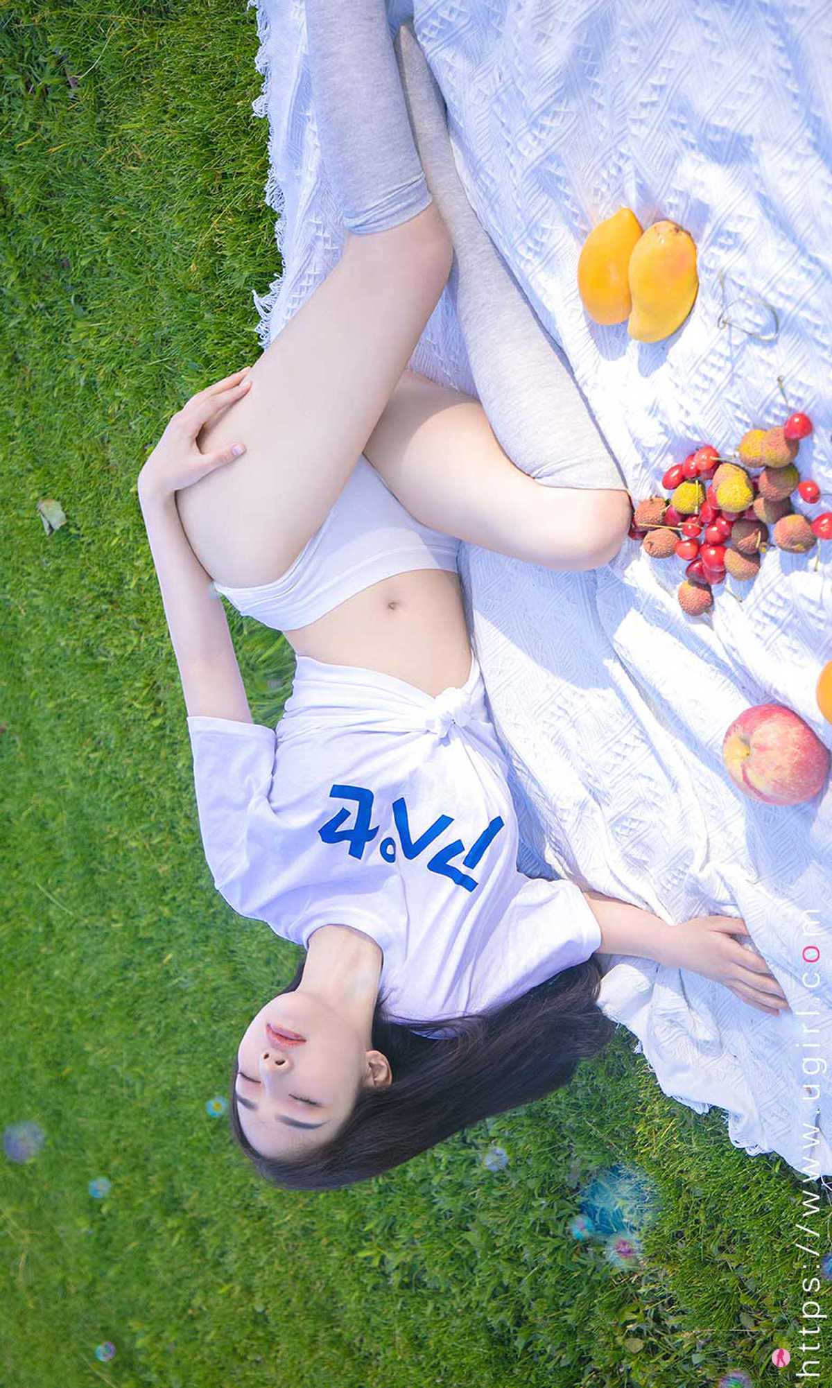 https://www.lss77.com/wp-content/uploads/2021/08/0002-573.jpg