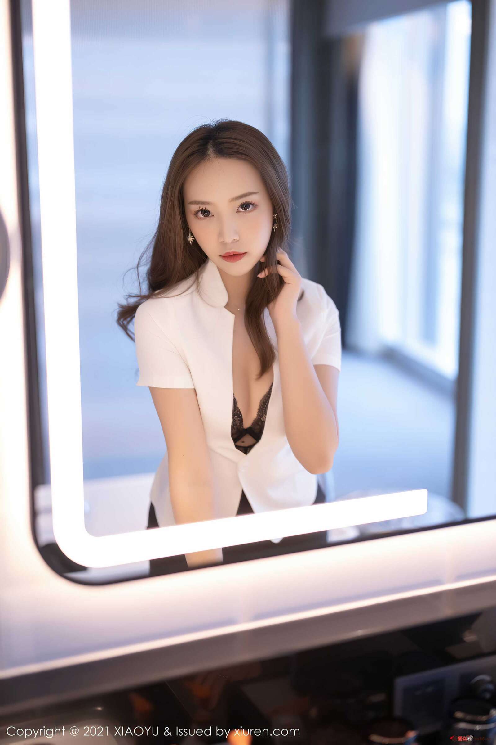 https://www.lss77.com/wp-content/uploads/2021/08/0002-58-1600x2400.jpg