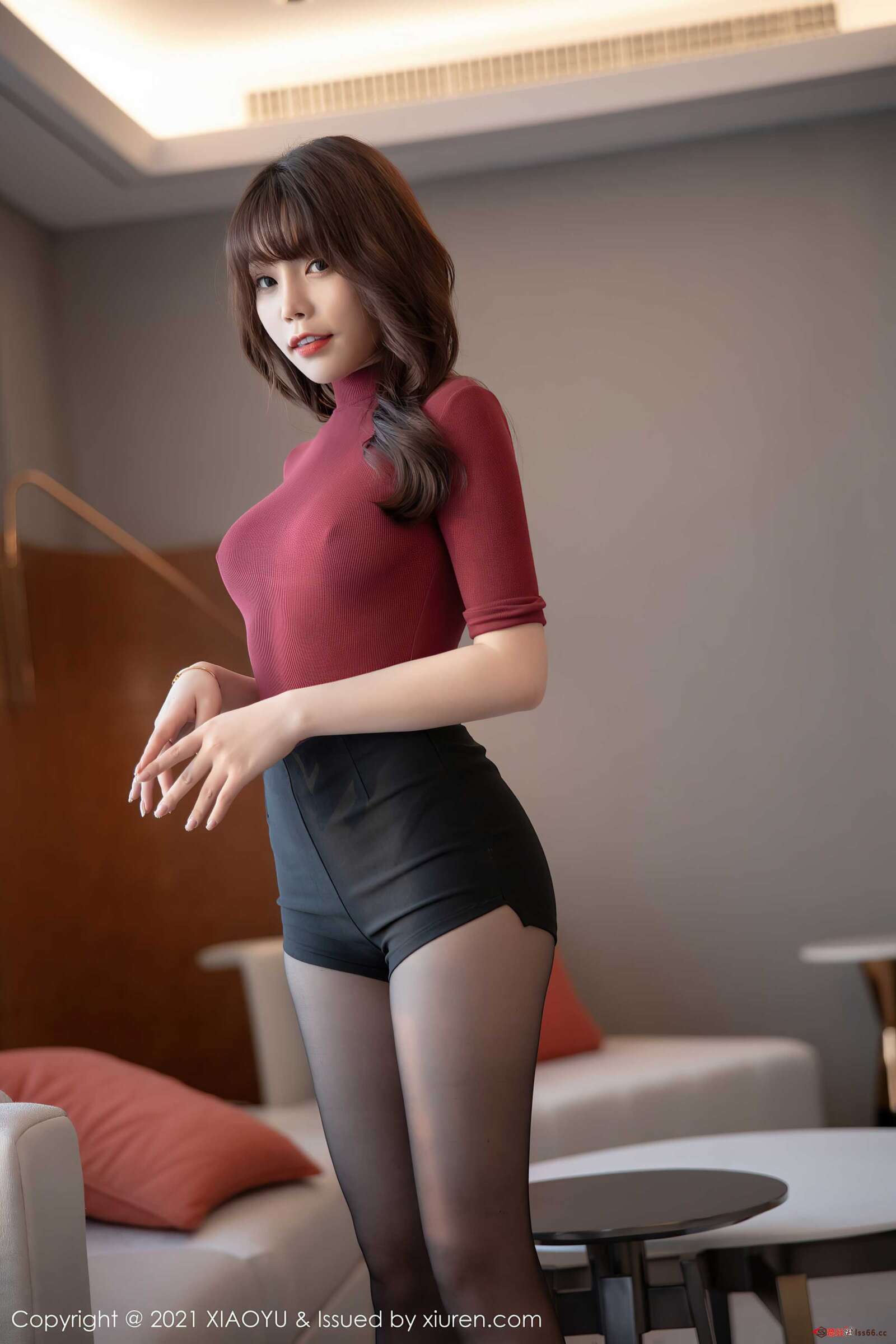 https://www.lss77.com/wp-content/uploads/2021/08/0002-6-1600x2400.jpg
