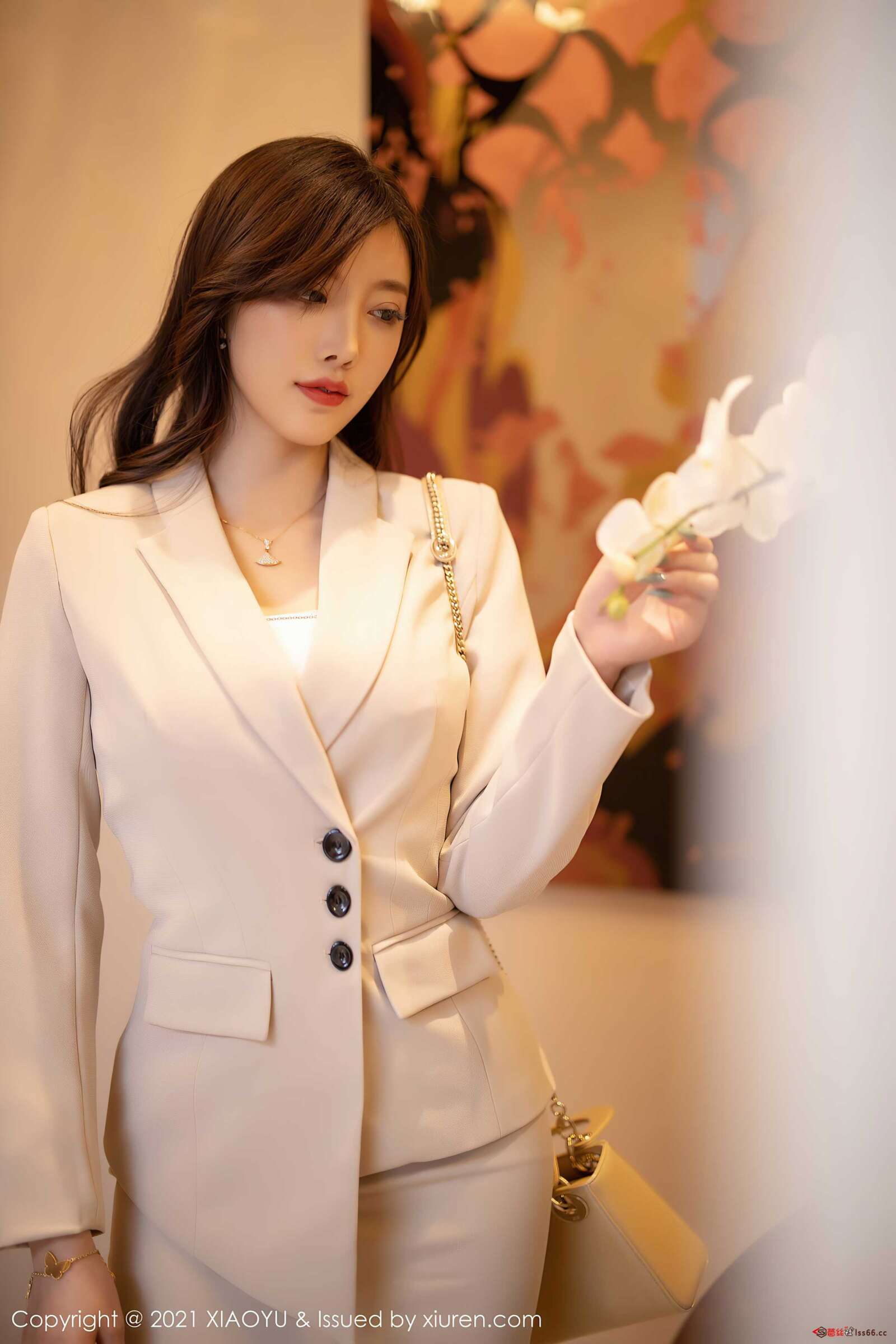 https://www.lss77.com/wp-content/uploads/2021/08/0002-68-1600x2400.jpg