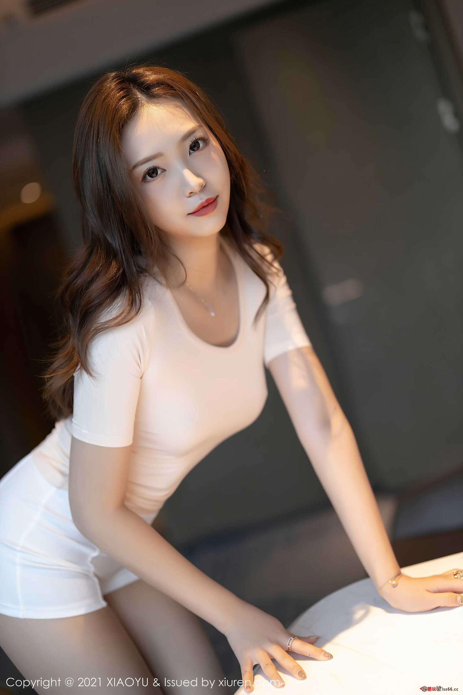 https://www.lss77.com/wp-content/uploads/2021/08/0002-78-1600x2400.jpg