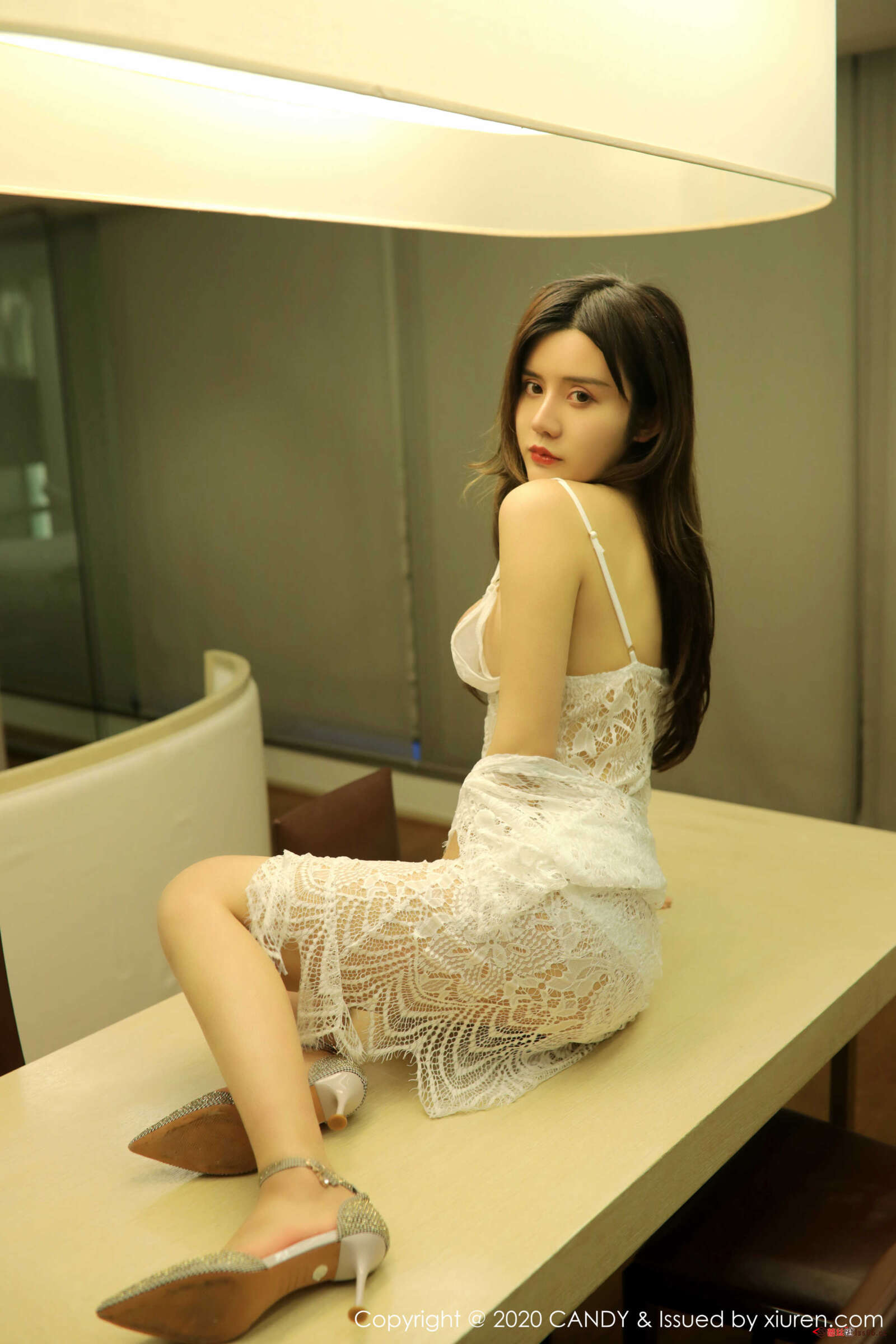 https://www.lss77.com/wp-content/uploads/2021/08/0002-97-1600x2400.jpg
