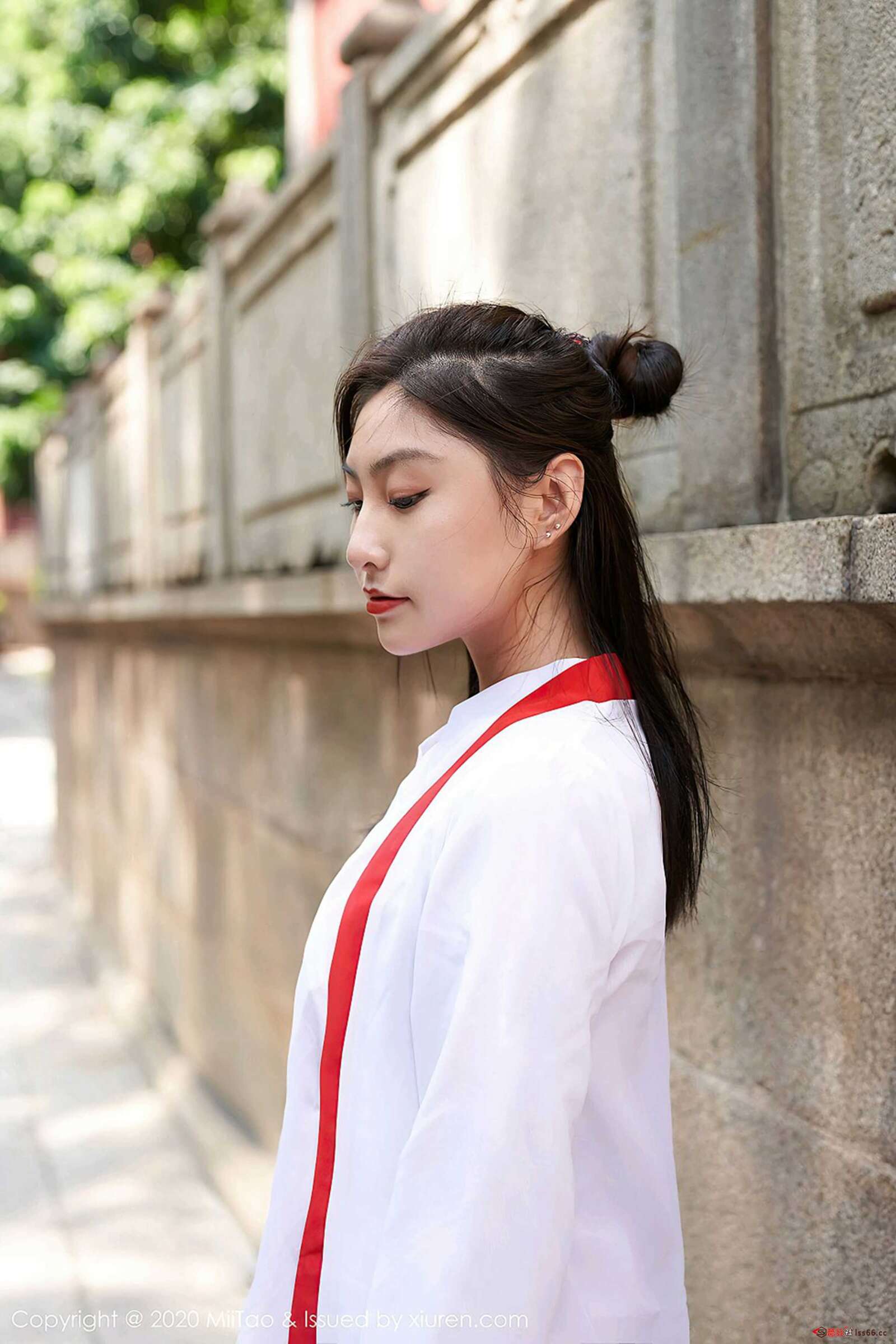 https://www.lss77.com/wp-content/uploads/2021/08/0003-106-1600x2400.jpg