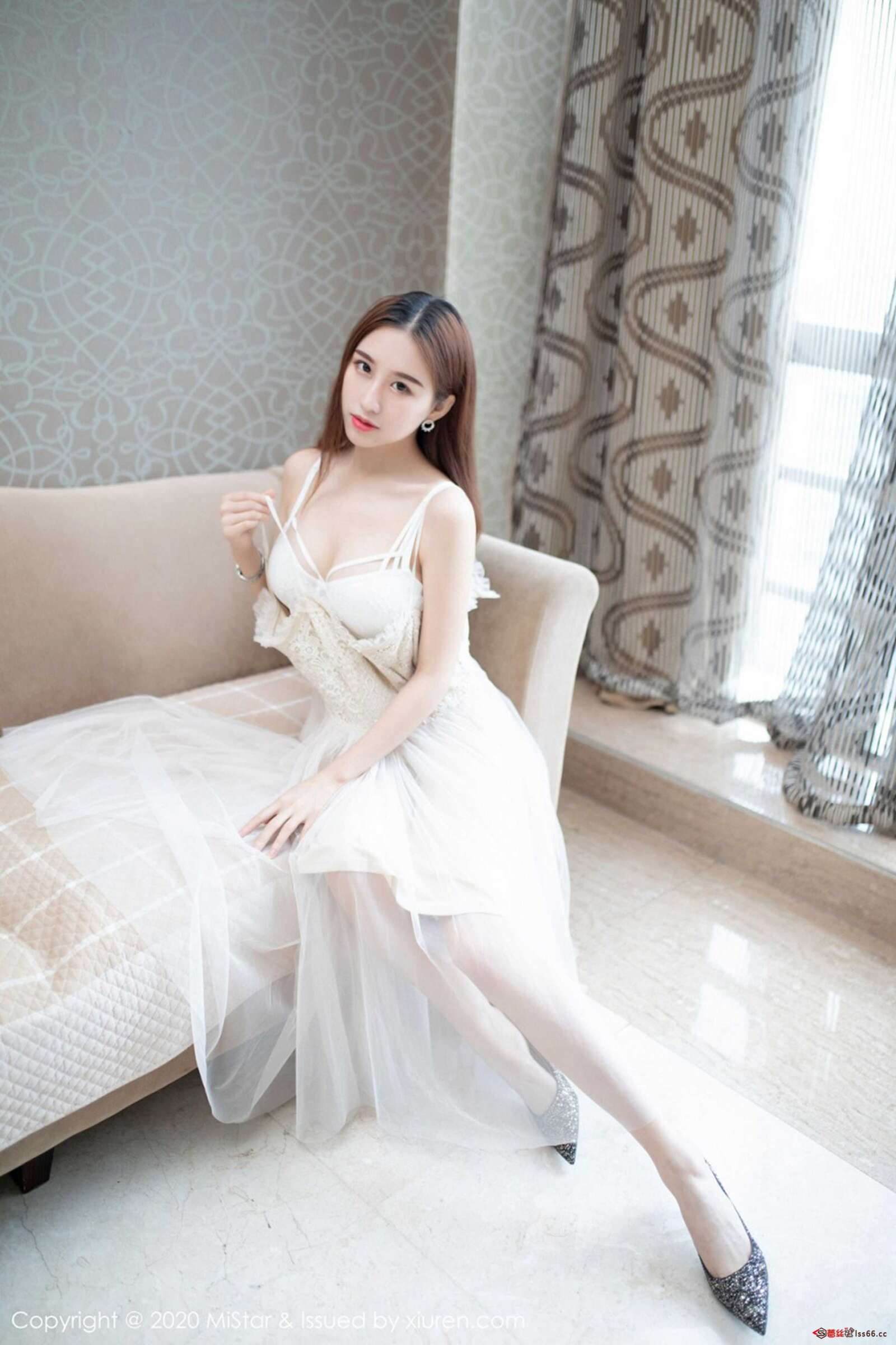 https://www.lss77.com/wp-content/uploads/2021/08/0003-119-1600x2400.jpg