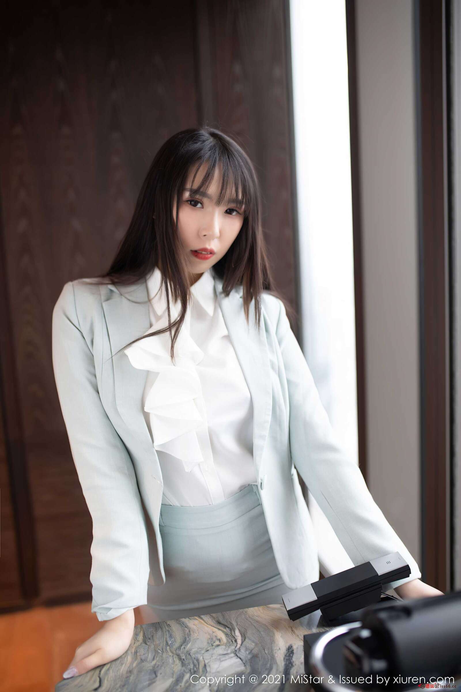 https://www.lss77.com/wp-content/uploads/2021/08/0003-120-1600x2400.jpg