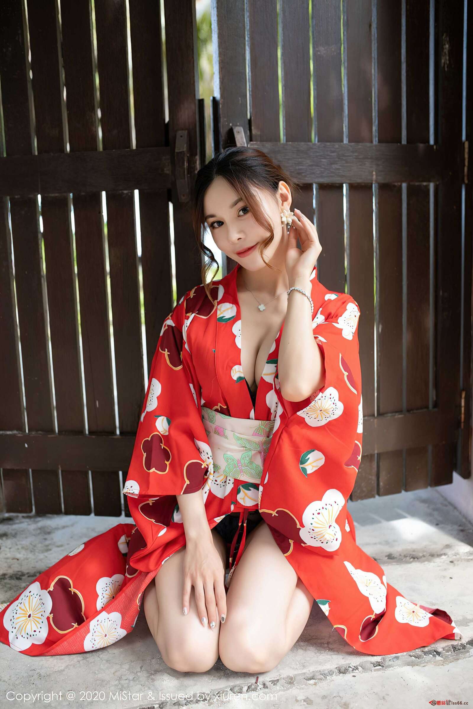 https://www.lss77.com/wp-content/uploads/2021/08/0003-122-1600x2400.jpg