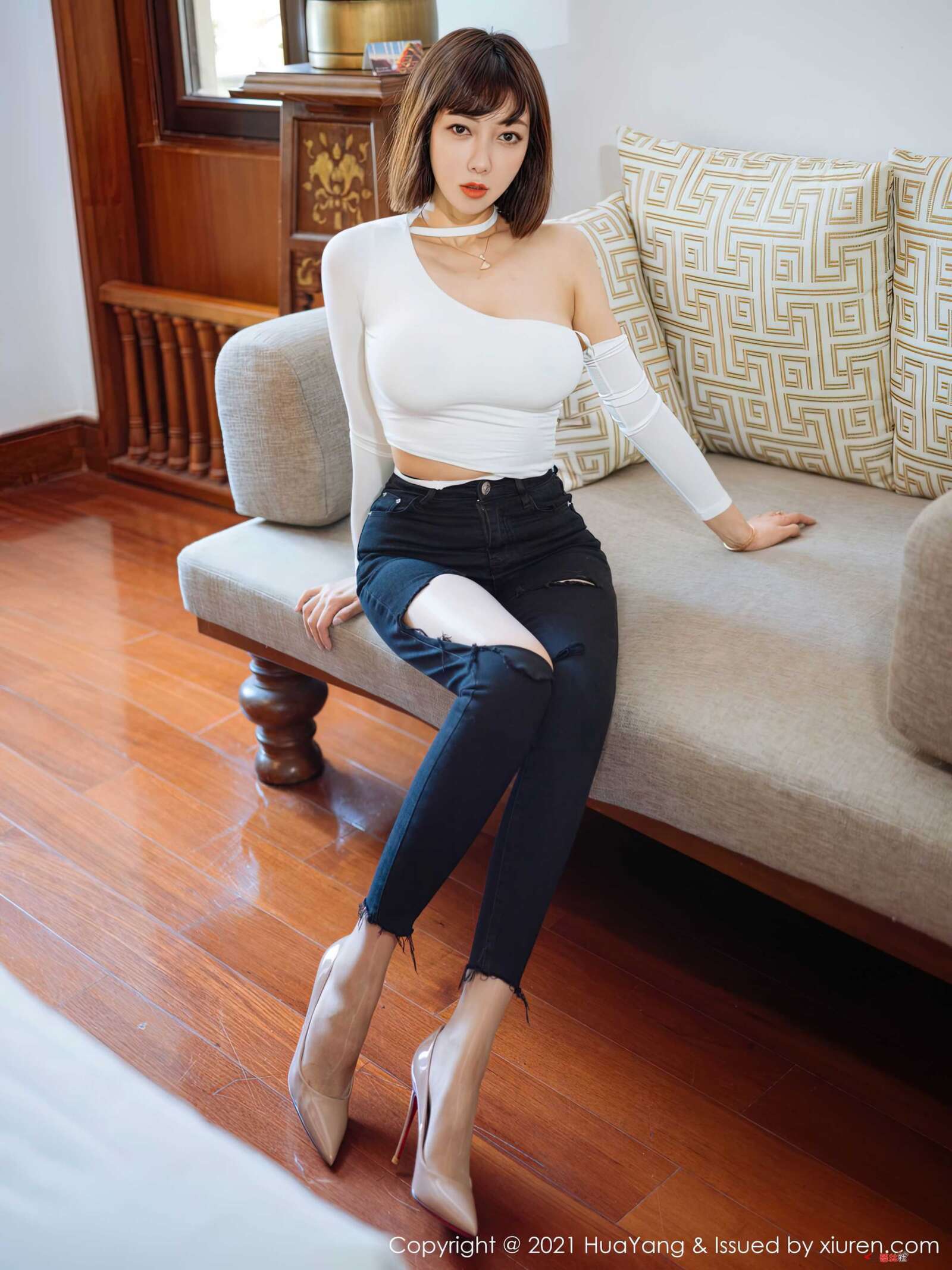 https://www.lss77.com/wp-content/uploads/2021/08/0003-154-1600x2135.jpg
