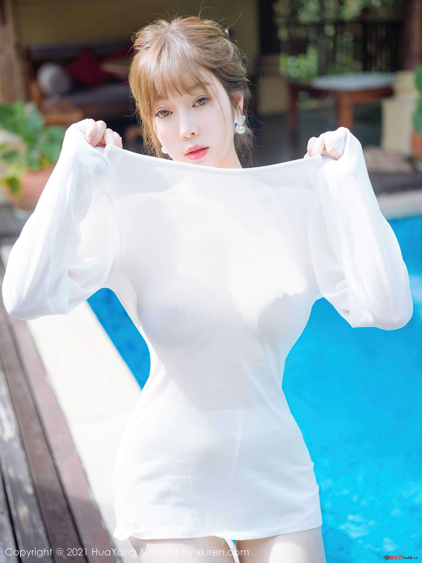 https://www.lss77.com/wp-content/uploads/2021/08/0003-159-1600x2135.jpg