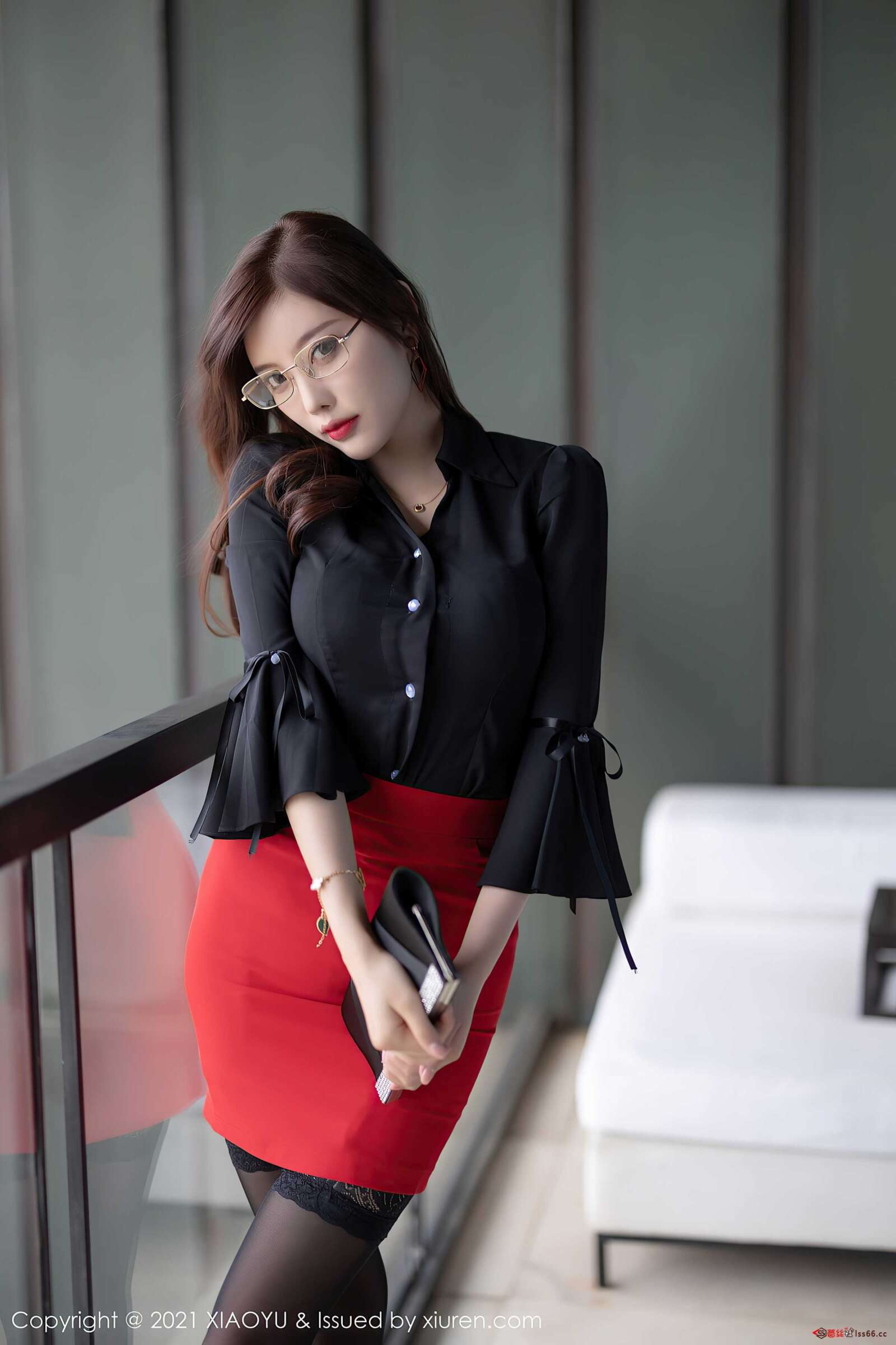 https://www.lss77.com/wp-content/uploads/2021/08/0003-1600x2400.jpg