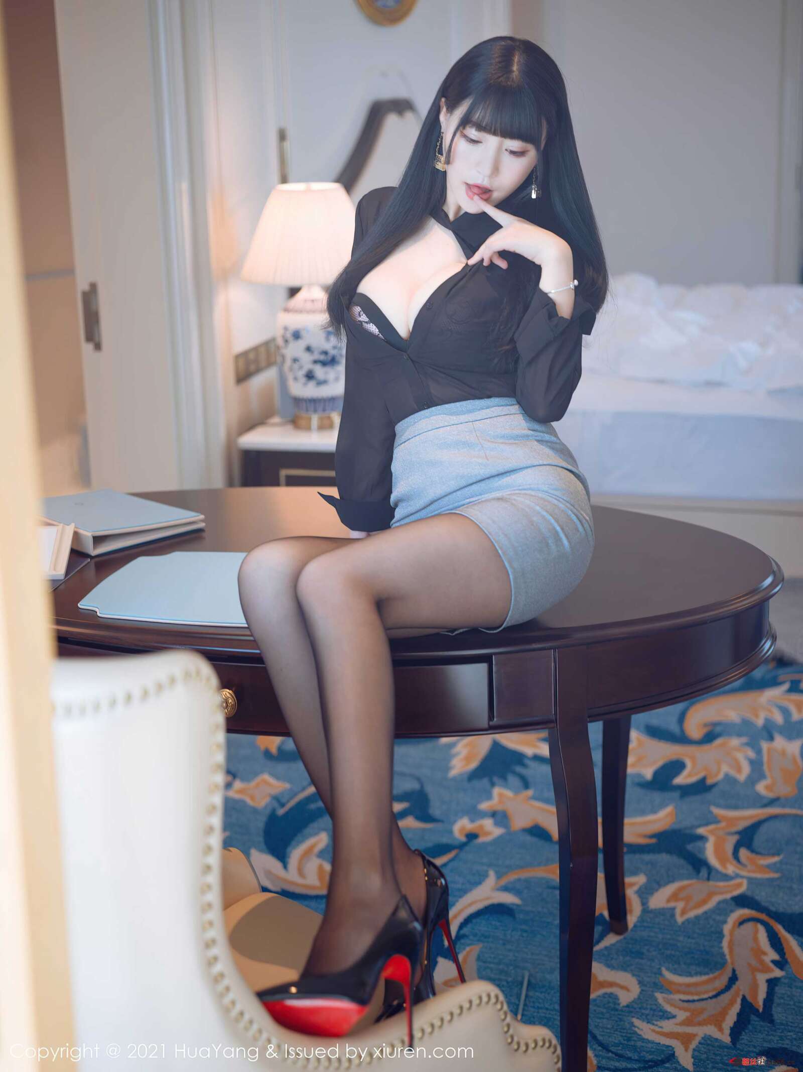 https://www.lss77.com/wp-content/uploads/2021/08/0003-163-1600x2135.jpg